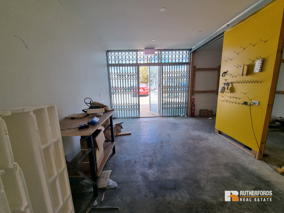 1/33 Lara Way, Campbellfield Leased by Rutherfords Real Estate - image 6