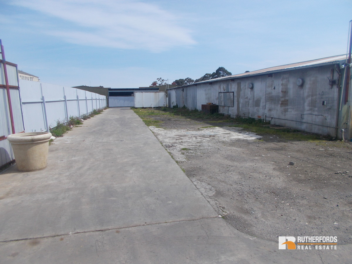 159 Ashley Street, Braybrook Leased by Rutherfords Real Estate - image 9