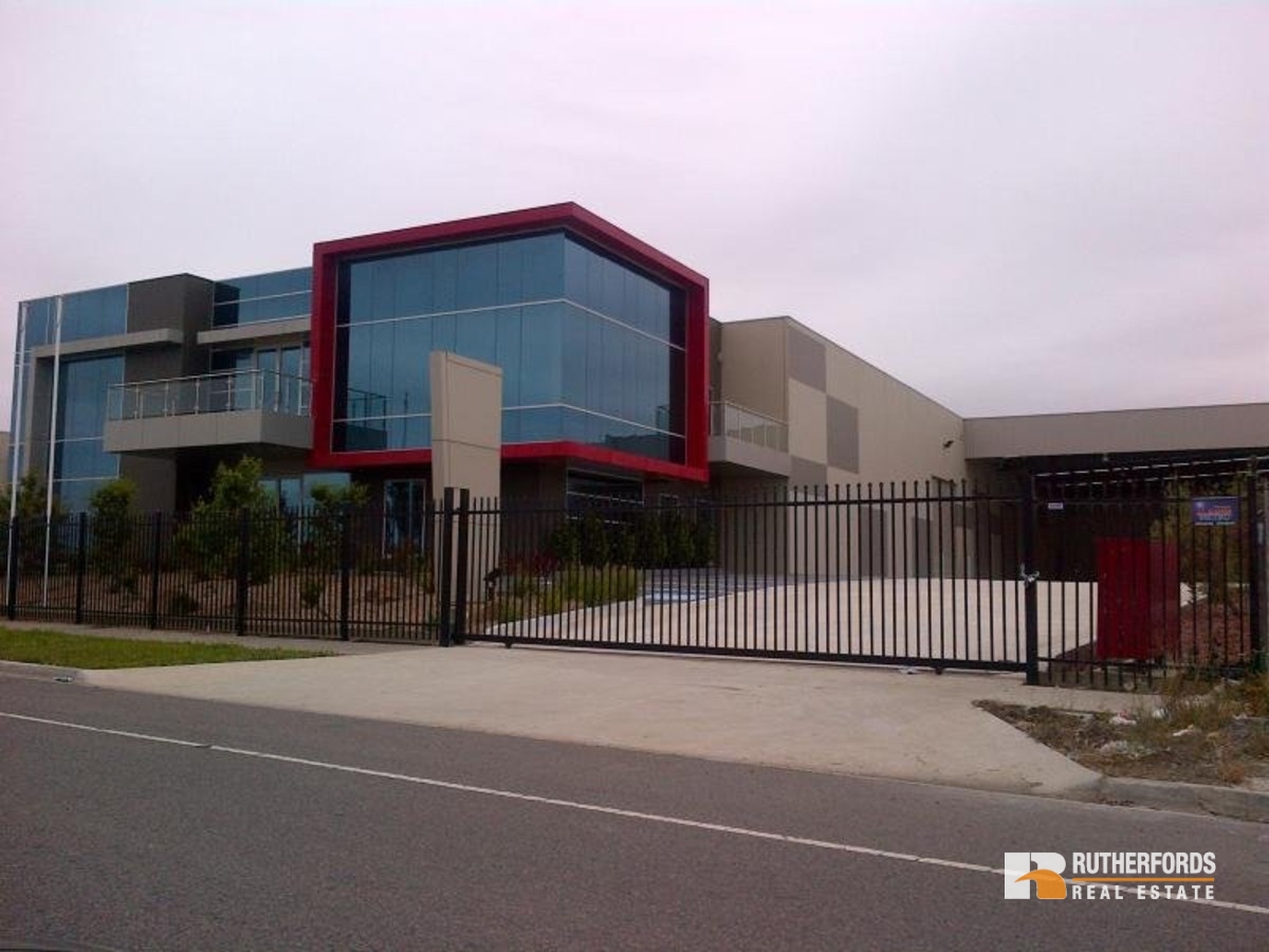 135 Metrolink Circuit, Campbellfield Sold by Rutherfords Real Estate - image 13