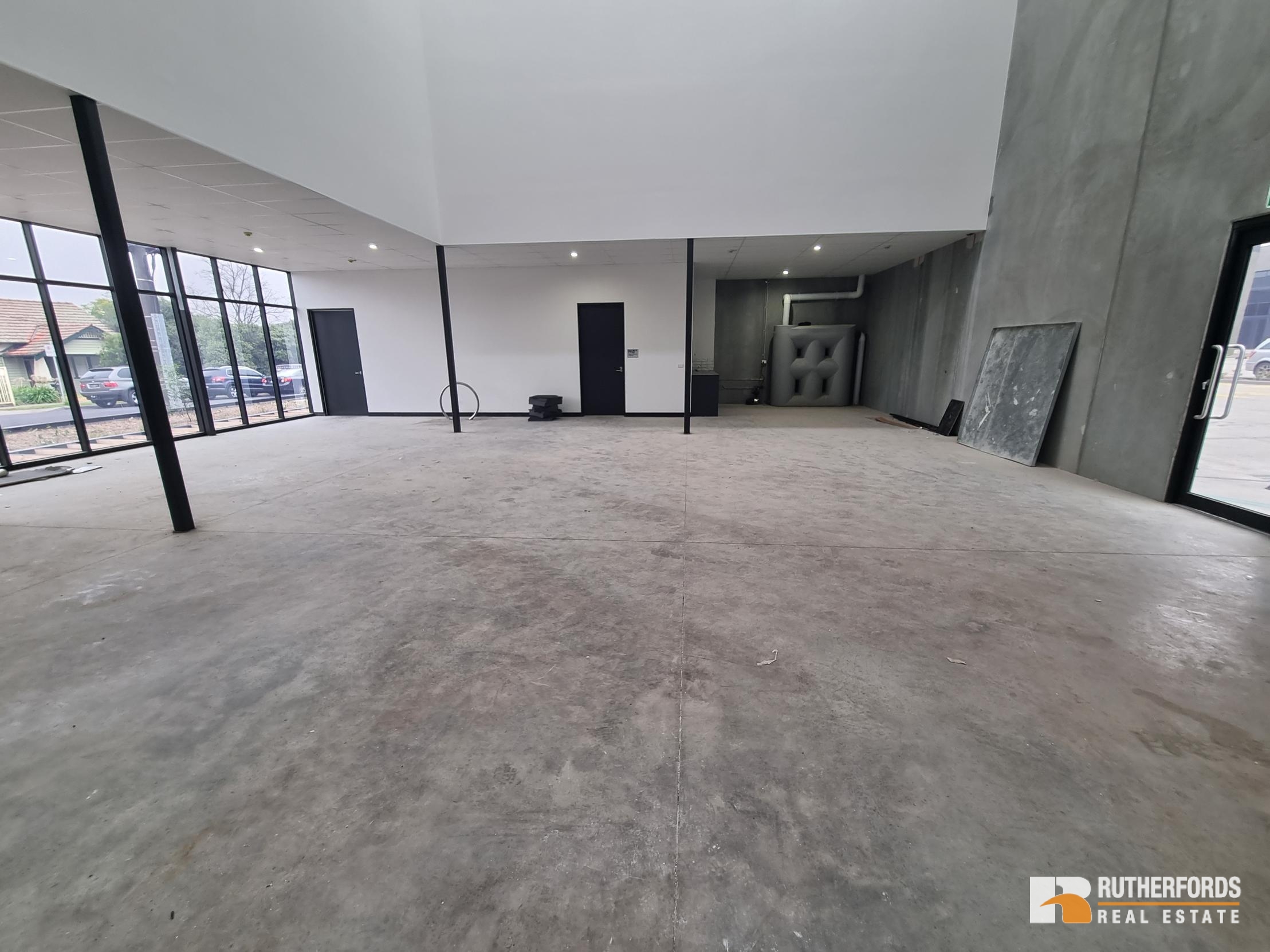 3/52 Bakers Road, Coburg North Leased by Rutherfords Real Estate - image 5