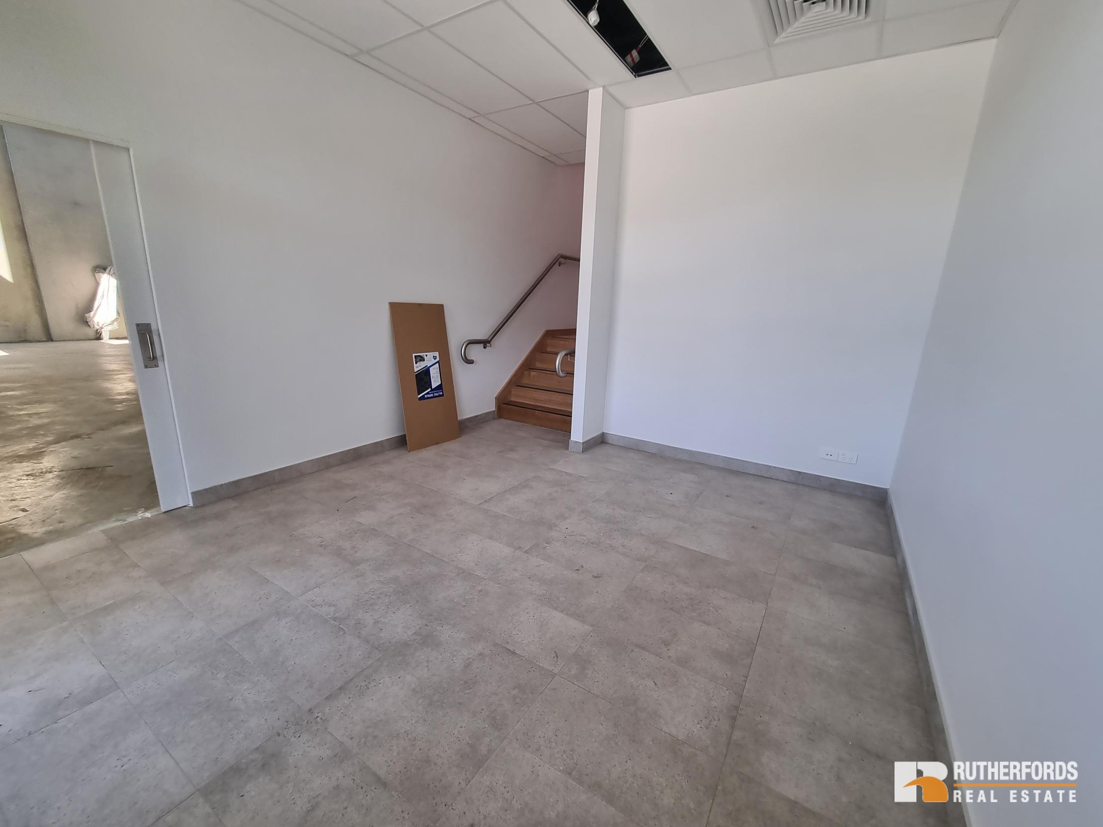 22 Graystone Court, Epping Leased by Rutherfords Real Estate - image 6