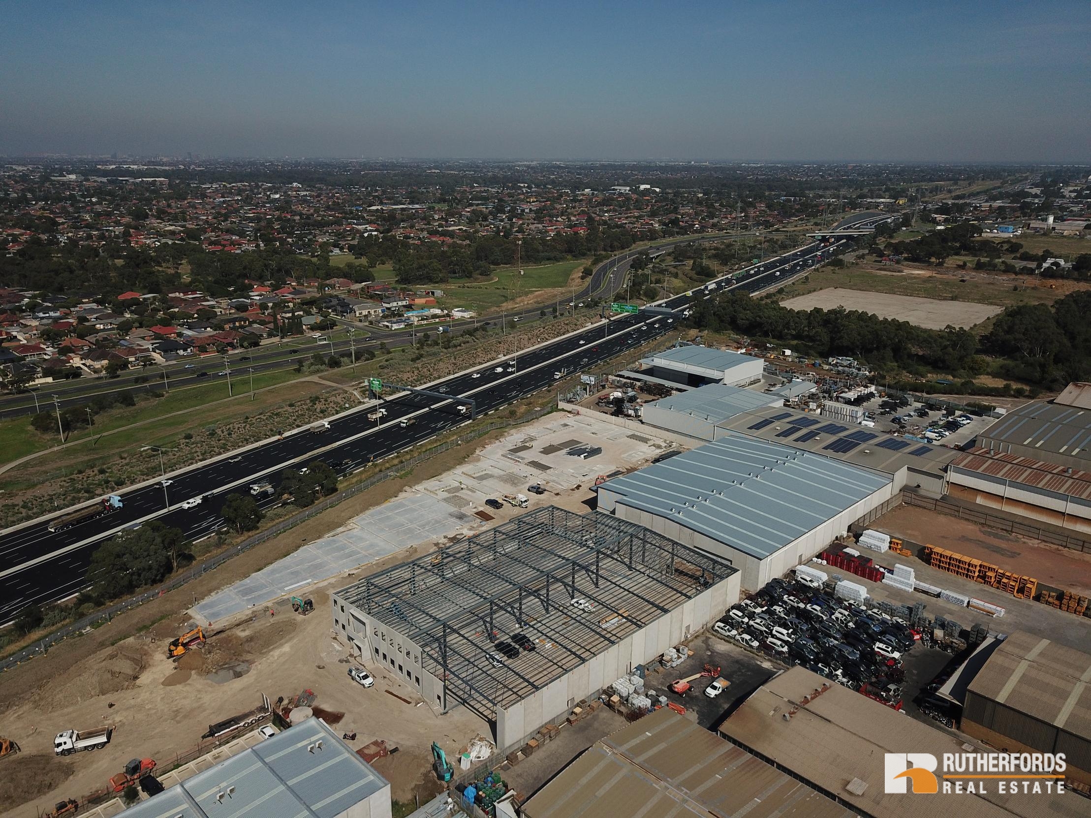 2/11 Industrial Avenue, Thomastown Sold by Rutherfords Real Estate - image 2