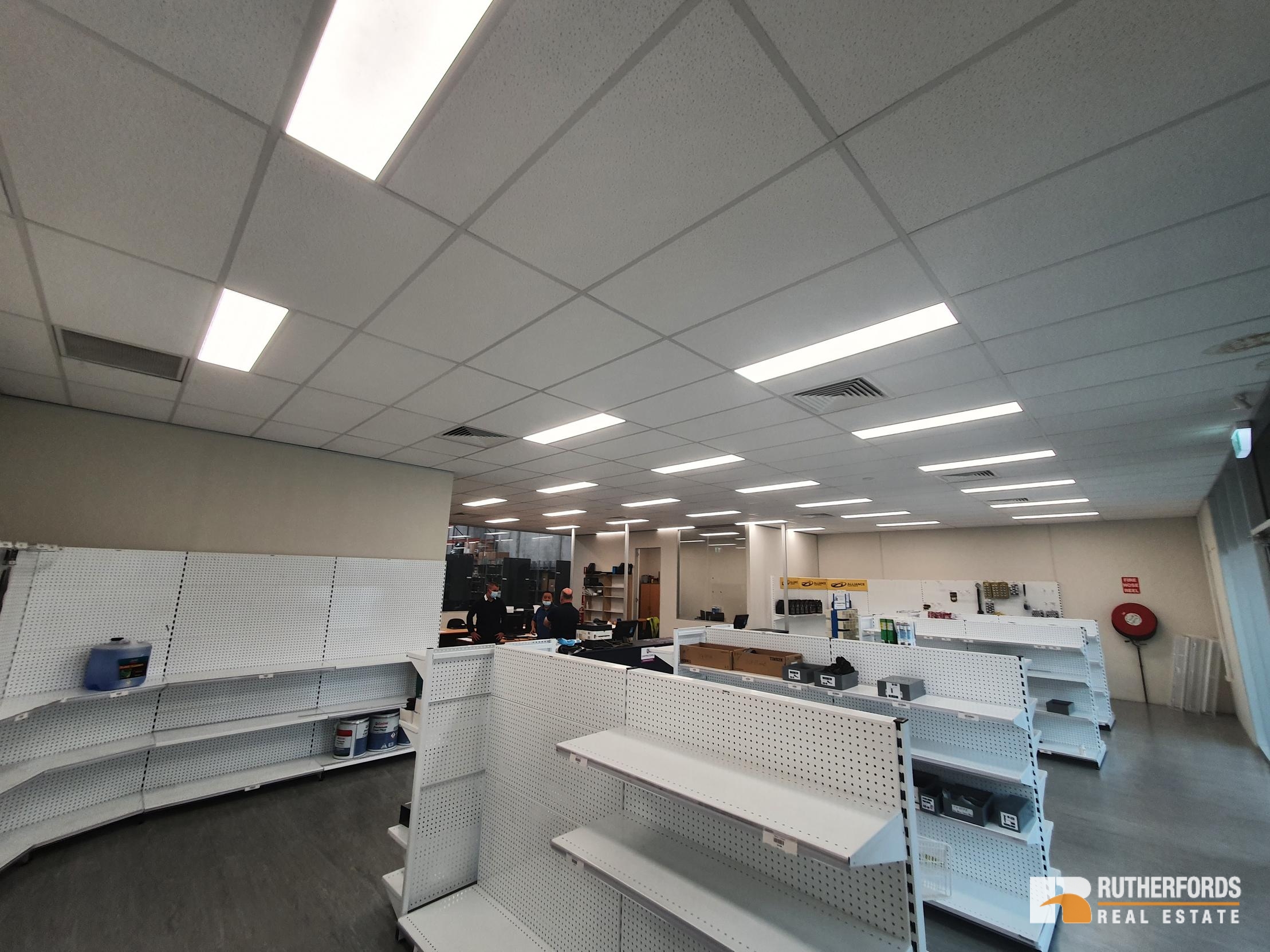 3/180 Fairbairn Road, Sunshine West Leased by Rutherfords Real Estate - image 4