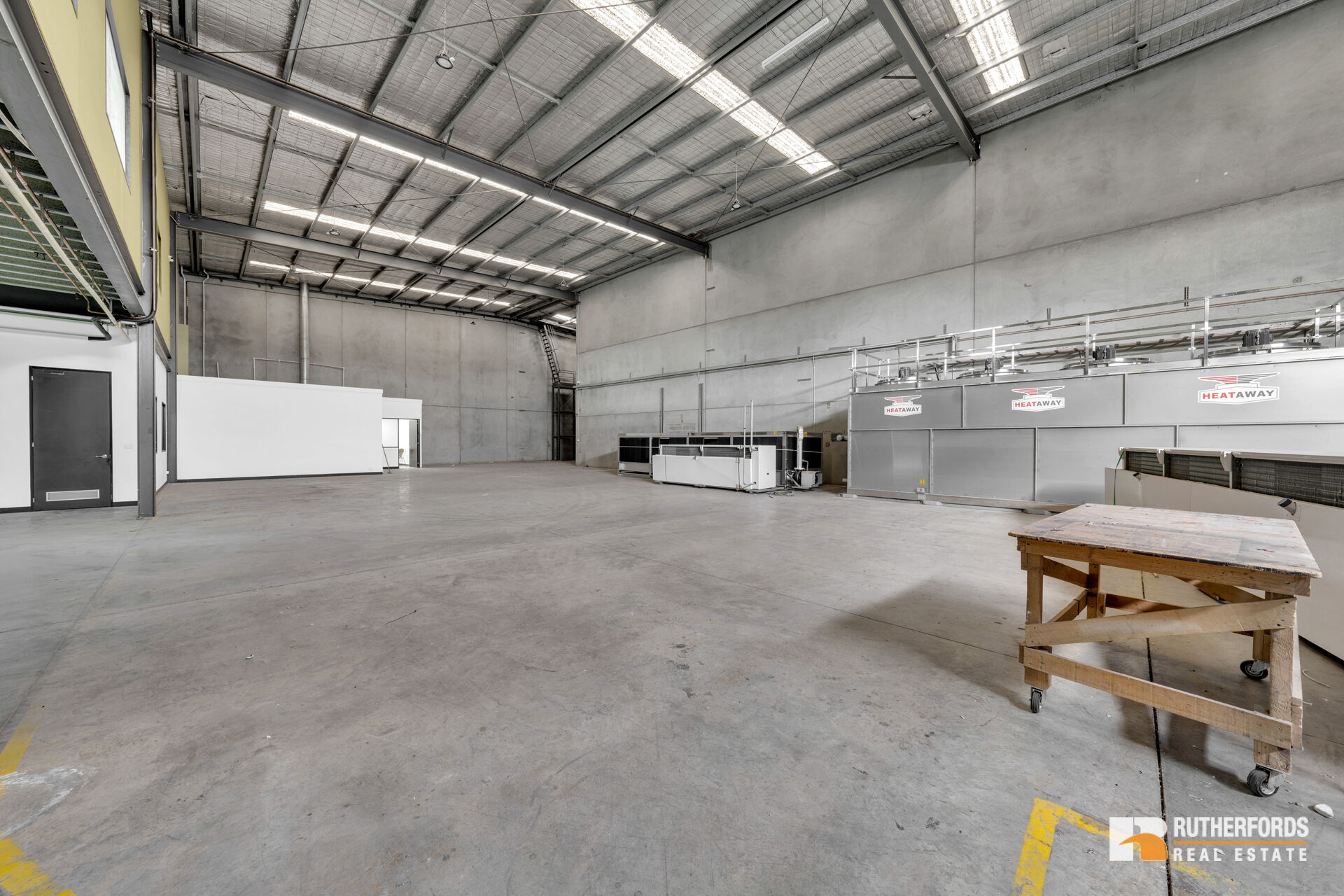 2/227 Fitzgerald Road, Laverton North Sold by Rutherfords Real Estate - image 6