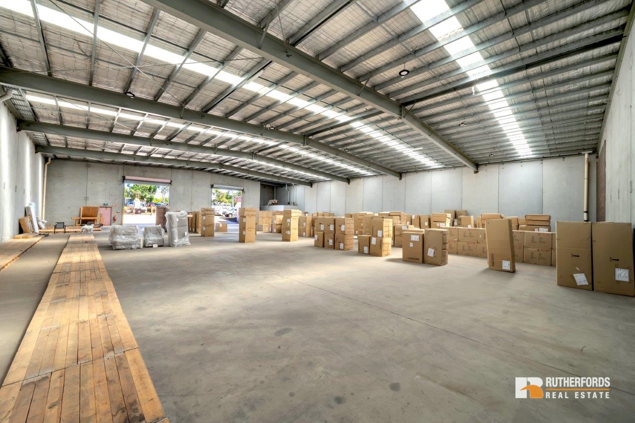 4/56 Chiltern Street, Broadmeadows Leased by Rutherfords Real Estate - image 2