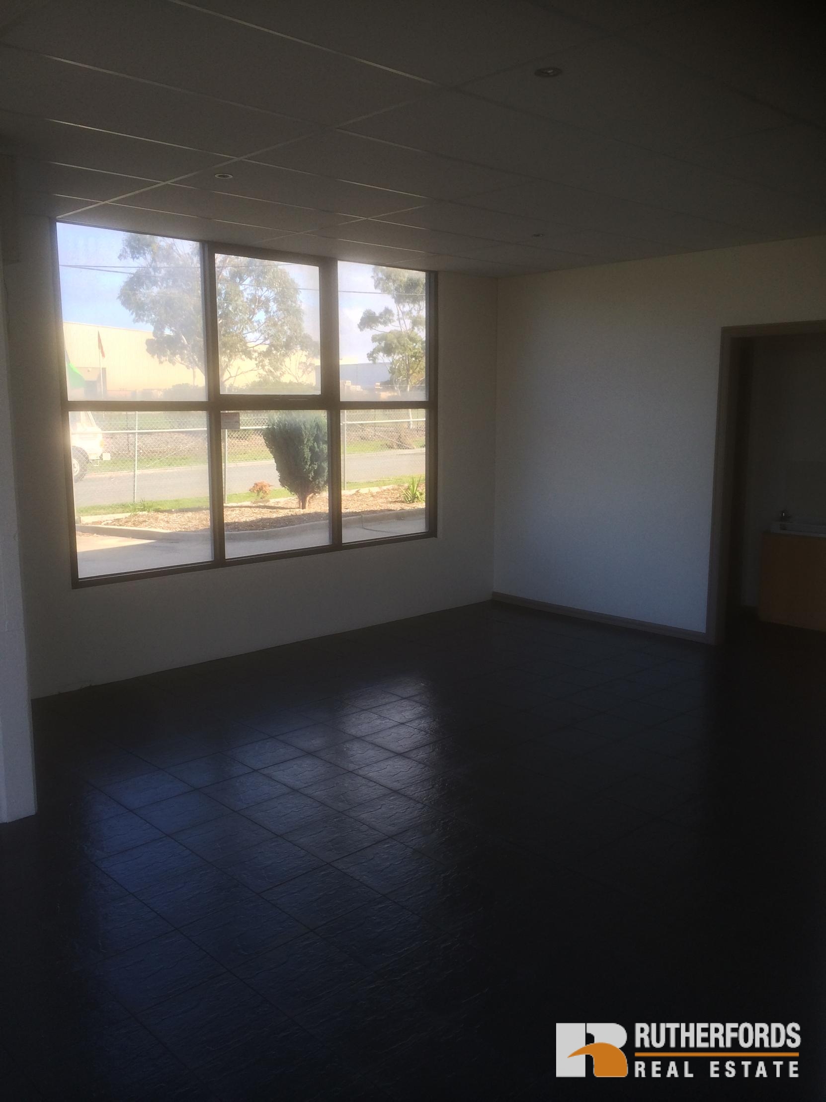 22-24 Strzelecki Avenue, Sunshine West Leased by Rutherfords Real Estate - image 17