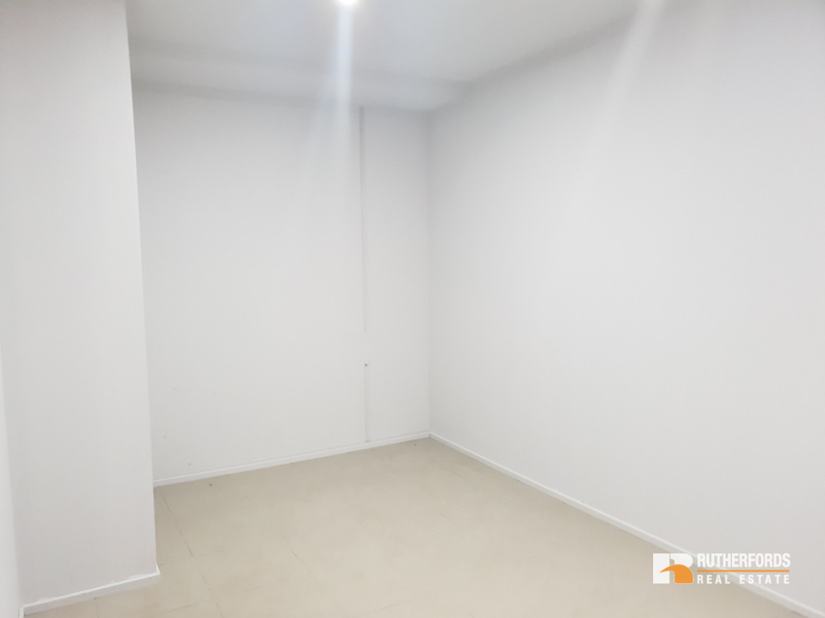 34 Imperial Avenue, Sunshine North Leased by Rutherfords Real Estate - image 5