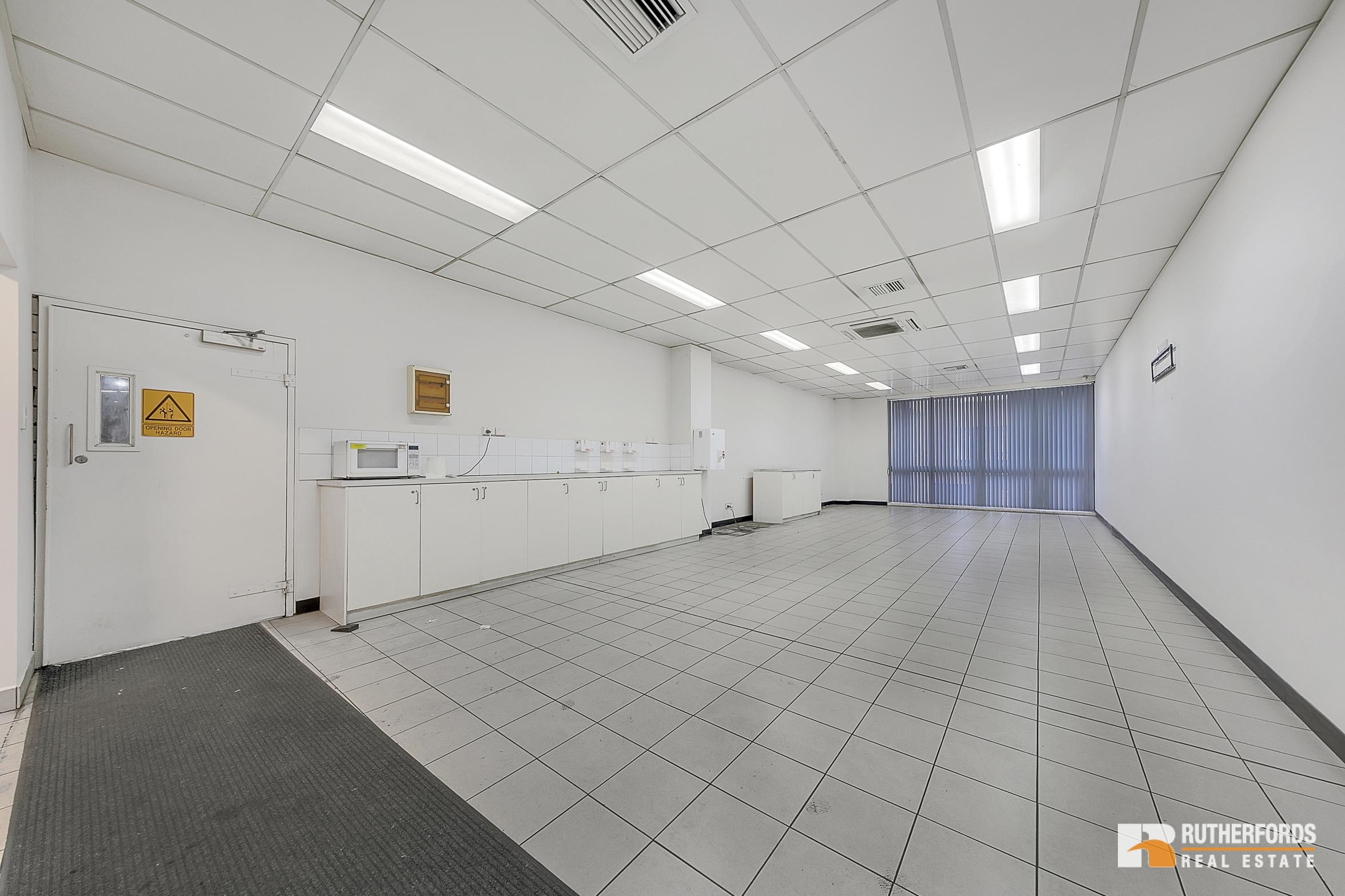 2 & 3 & 4/1730 Sydney Road, Campbellfield Sold by Rutherfords Real Estate - image 9