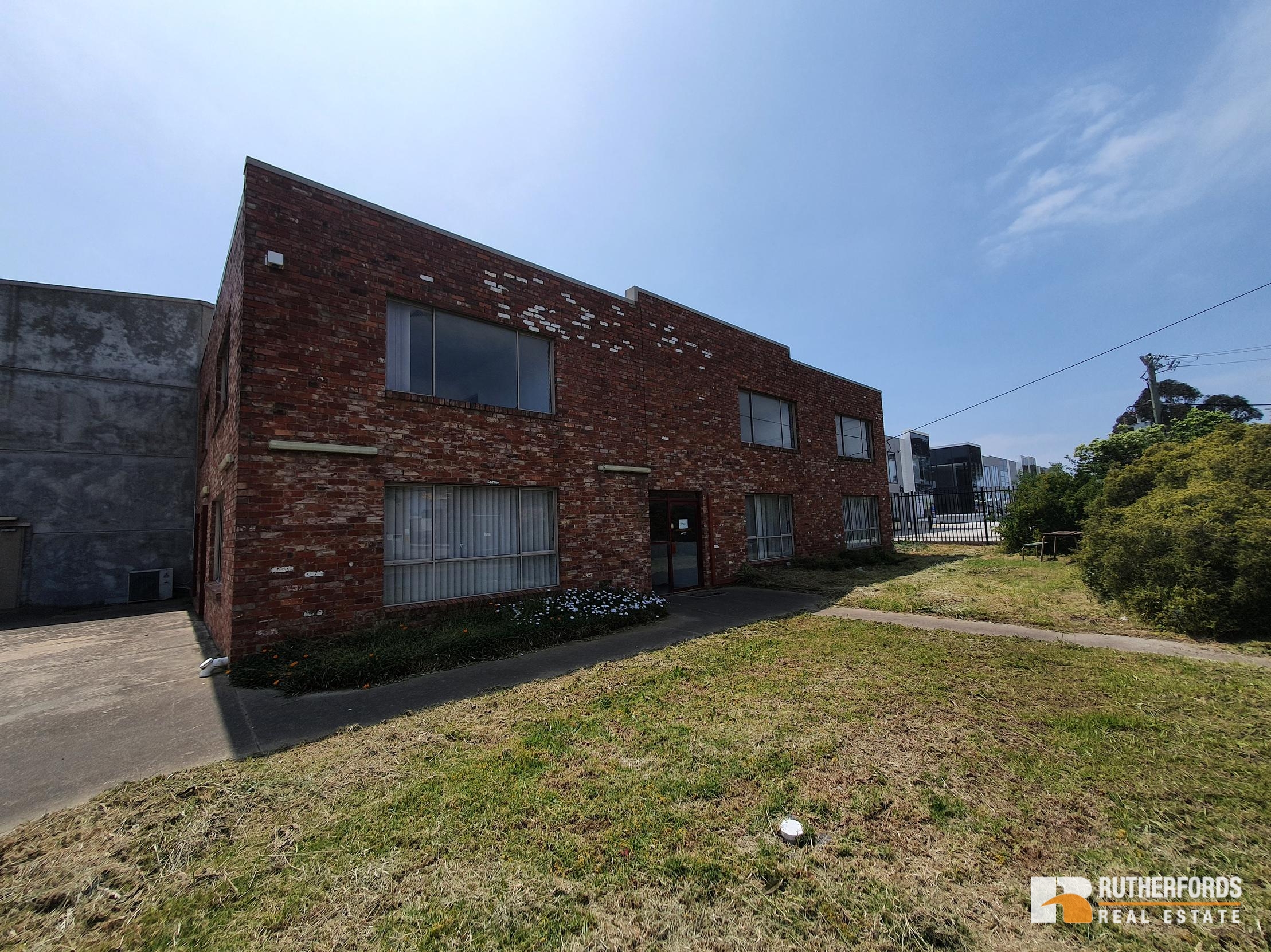 4A/54-62 McArthurs Road, Altona North Leased by Rutherfords Real Estate - image 9