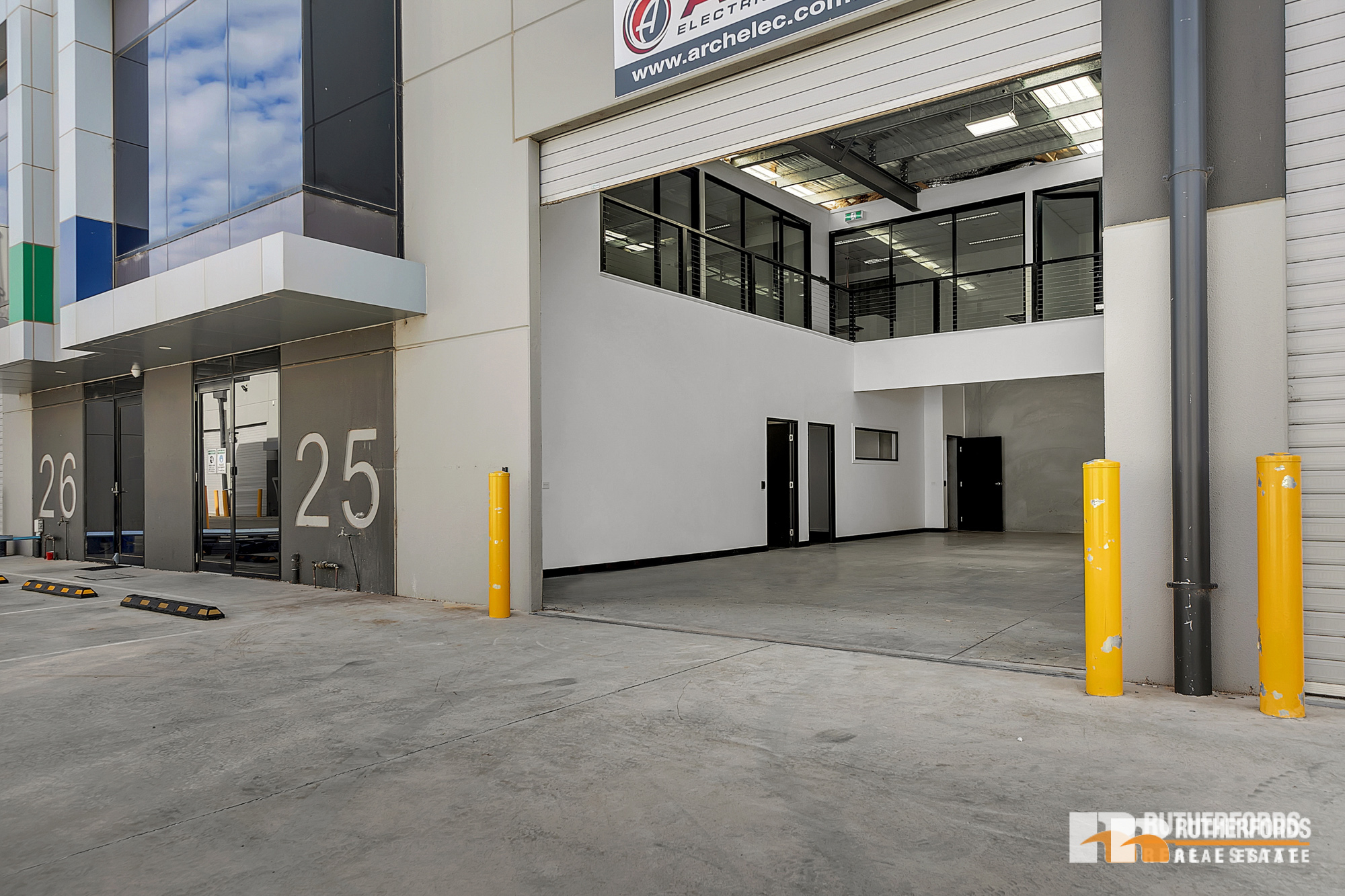 25/72 Logistics Street, Keilor Park Sold by Rutherfords Real Estate - image 10