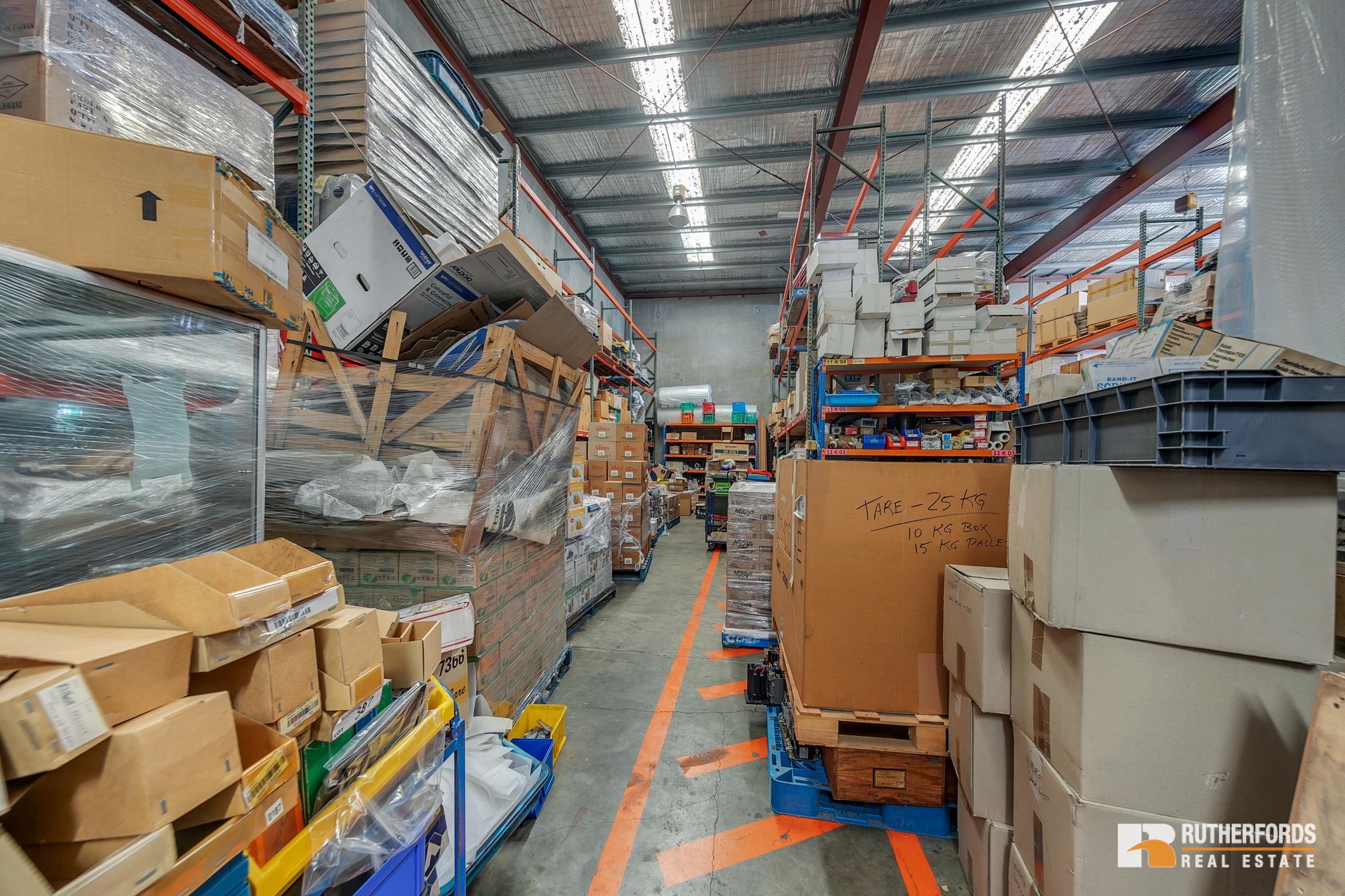 18 Freight Road, Tullamarine Sold by Rutherfords Real Estate - image 10