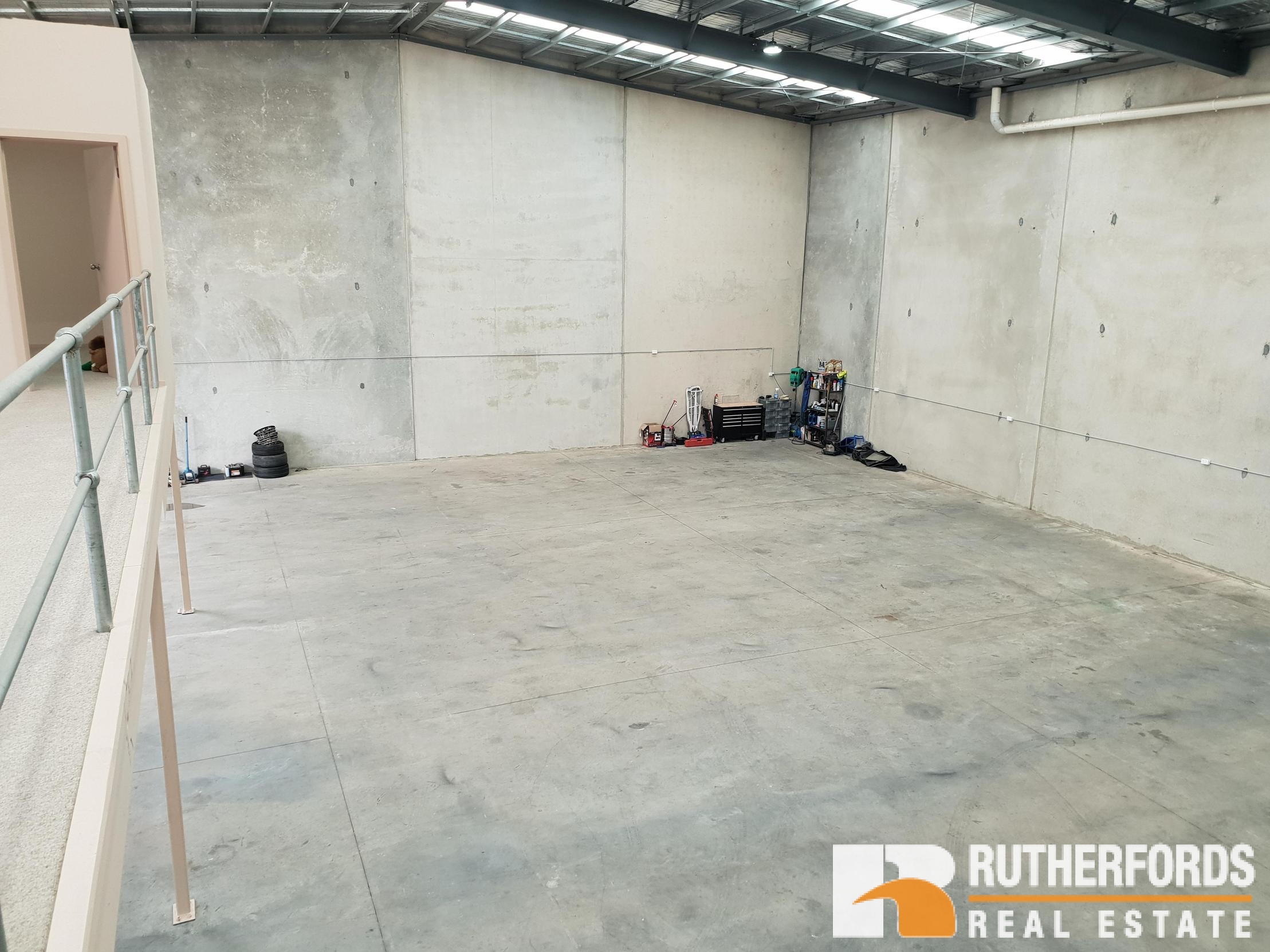 9/79 Maffra Street, Broadmeadows Leased by Rutherfords Real Estate - image 3