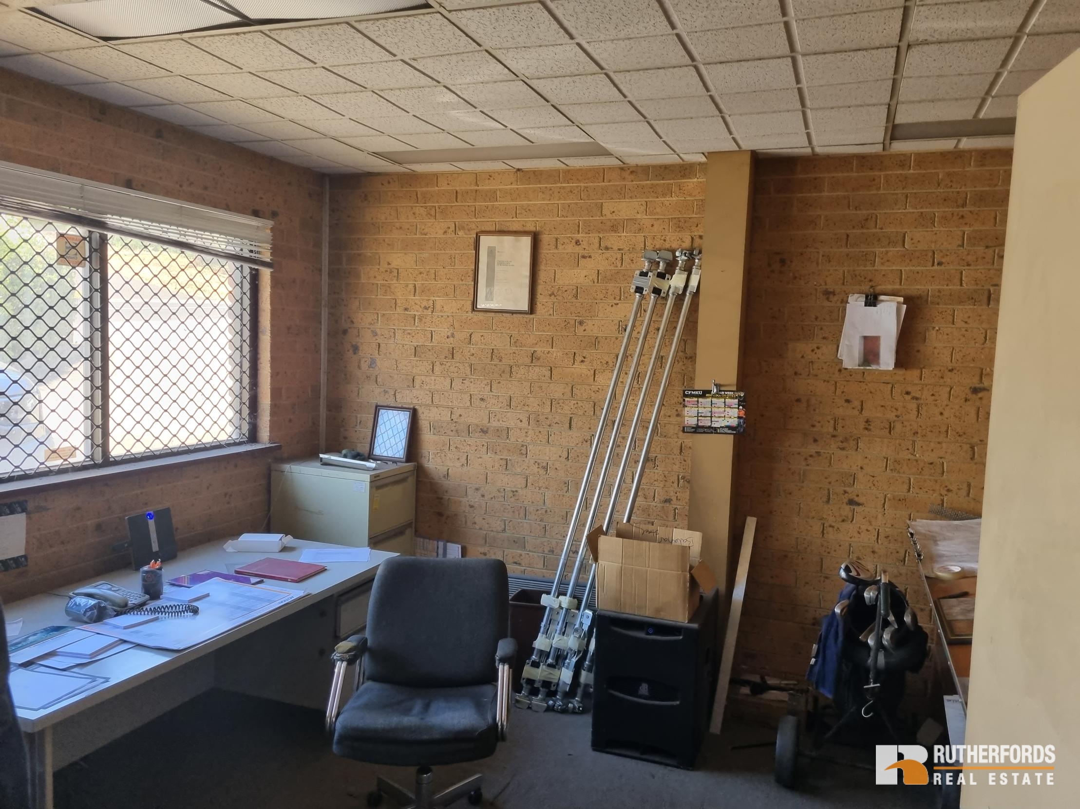 39 Brougham Street, Eltham Leased by Rutherfords Real Estate - image 4