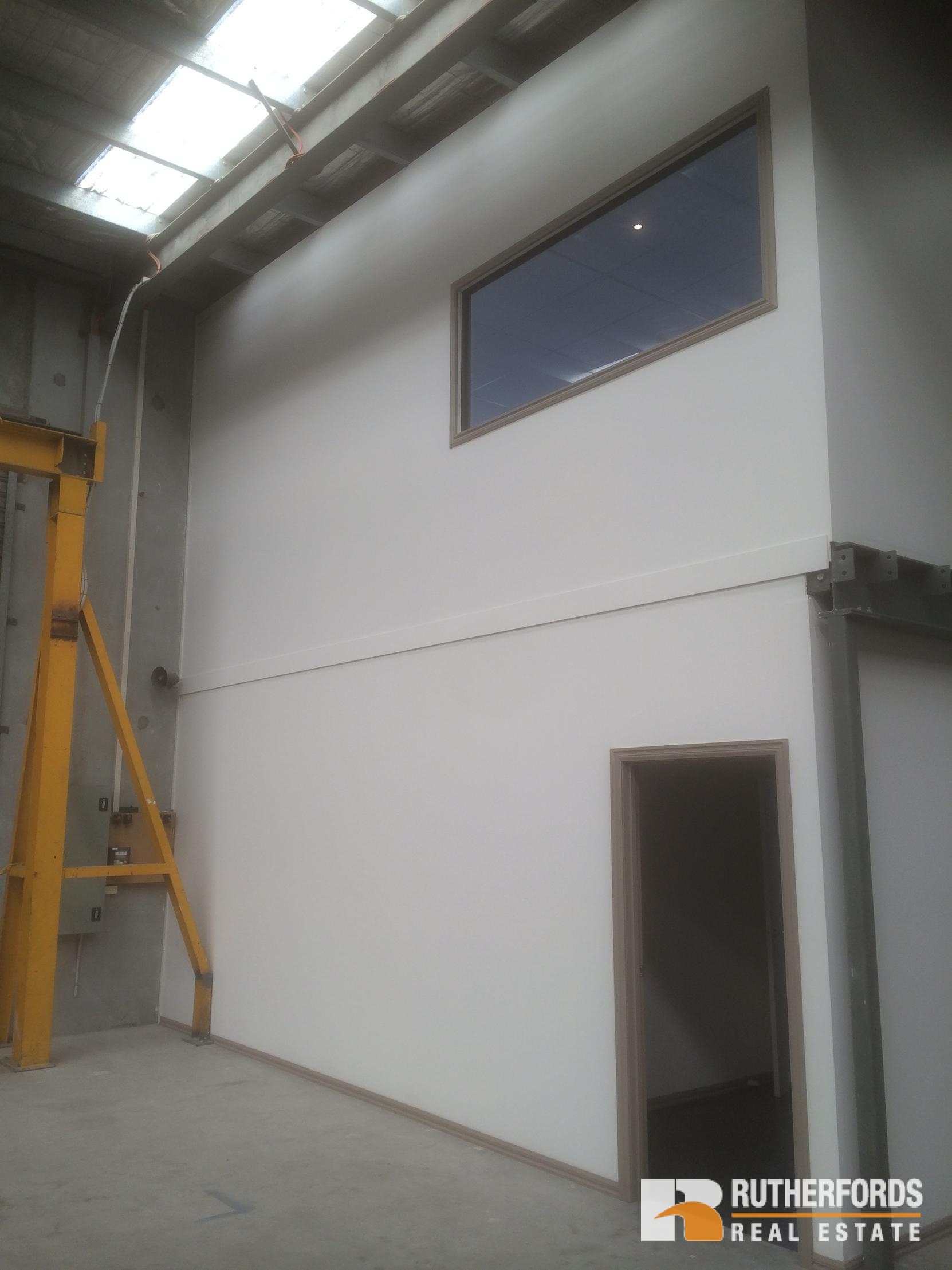 22-24 Strzelecki Avenue, Sunshine West Leased by Rutherfords Real Estate - image 14
