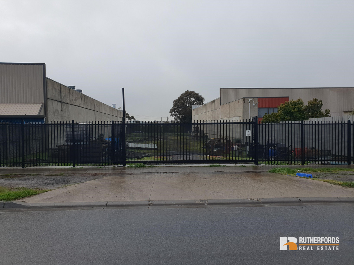 52 Potter Street, Craigieburn Leased by Rutherfords Real Estate - image 3