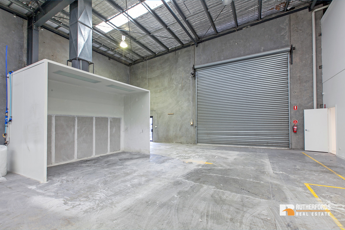 14-16 Reo Crescent, Campbellfield Sold by Rutherfords Real Estate - image 5