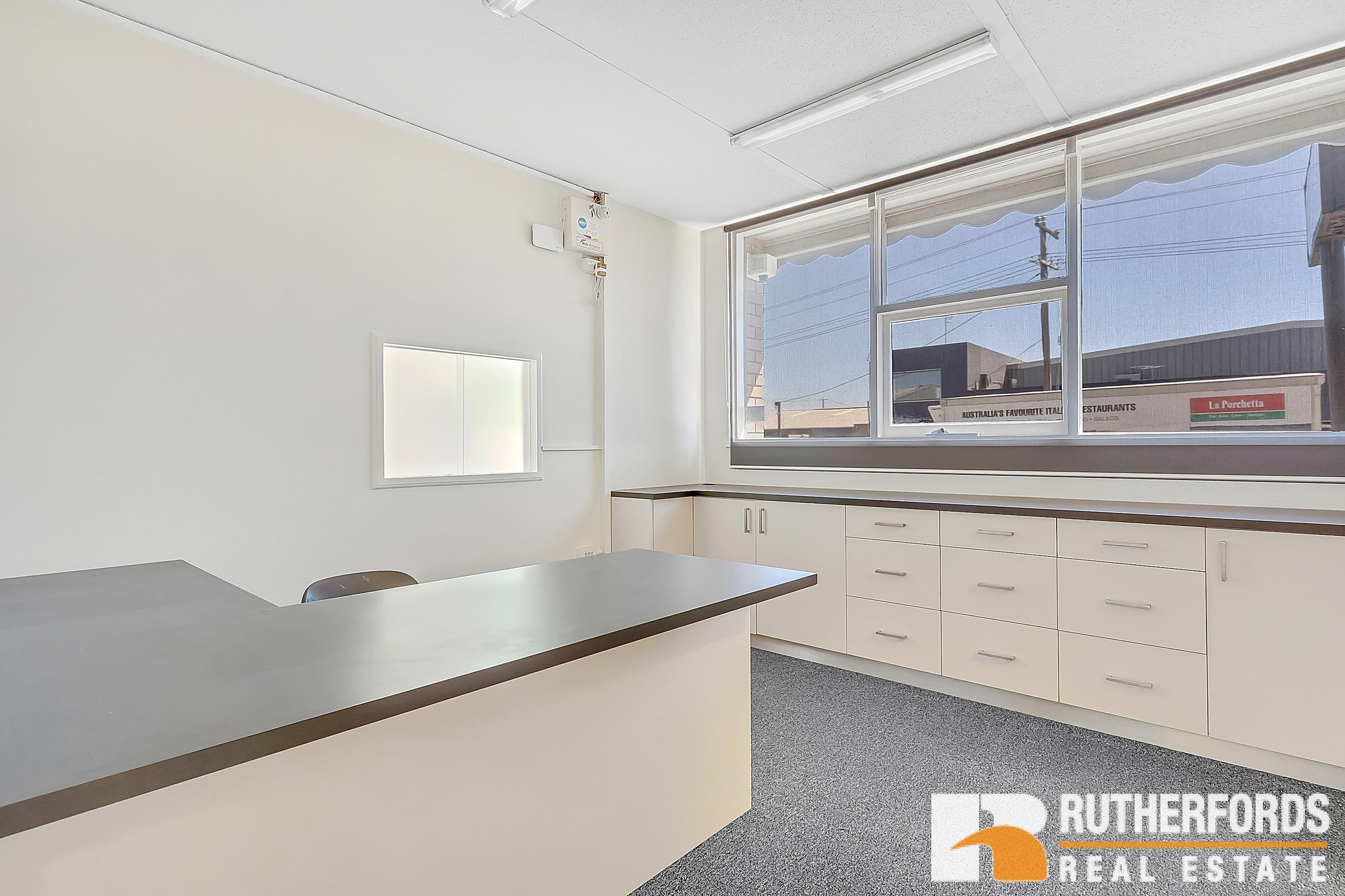 6-10 Blaxland Avenue, Thomastown Sold by Rutherfords Real Estate - image 6