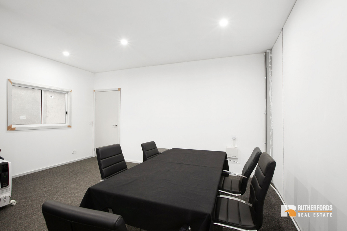 53 Latitude Boulevard, Thomastown Leased by Rutherfords Real Estate - image 7