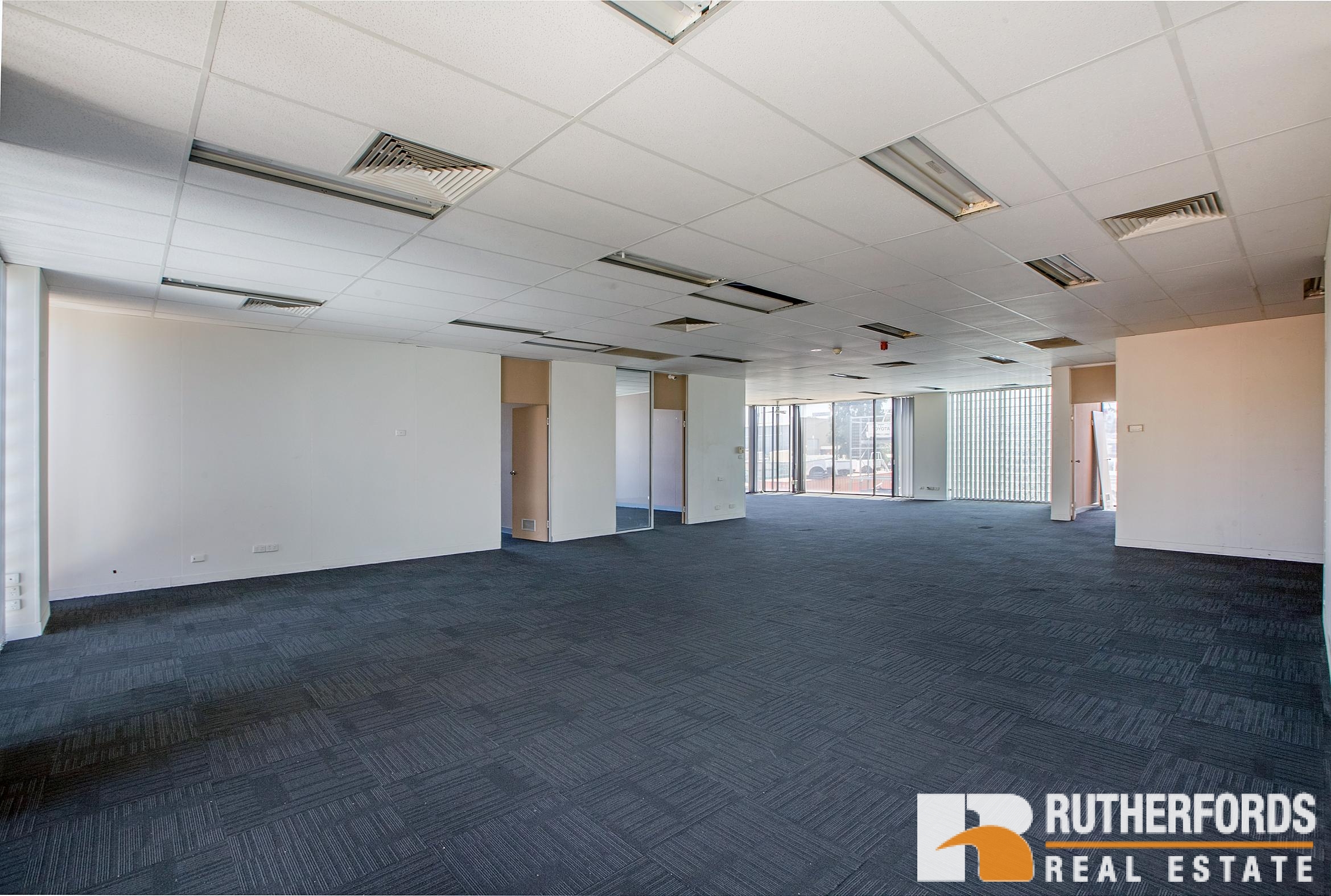 154 Northbourne Road, Campbellfield Leased by Rutherfords Real Estate - image 9