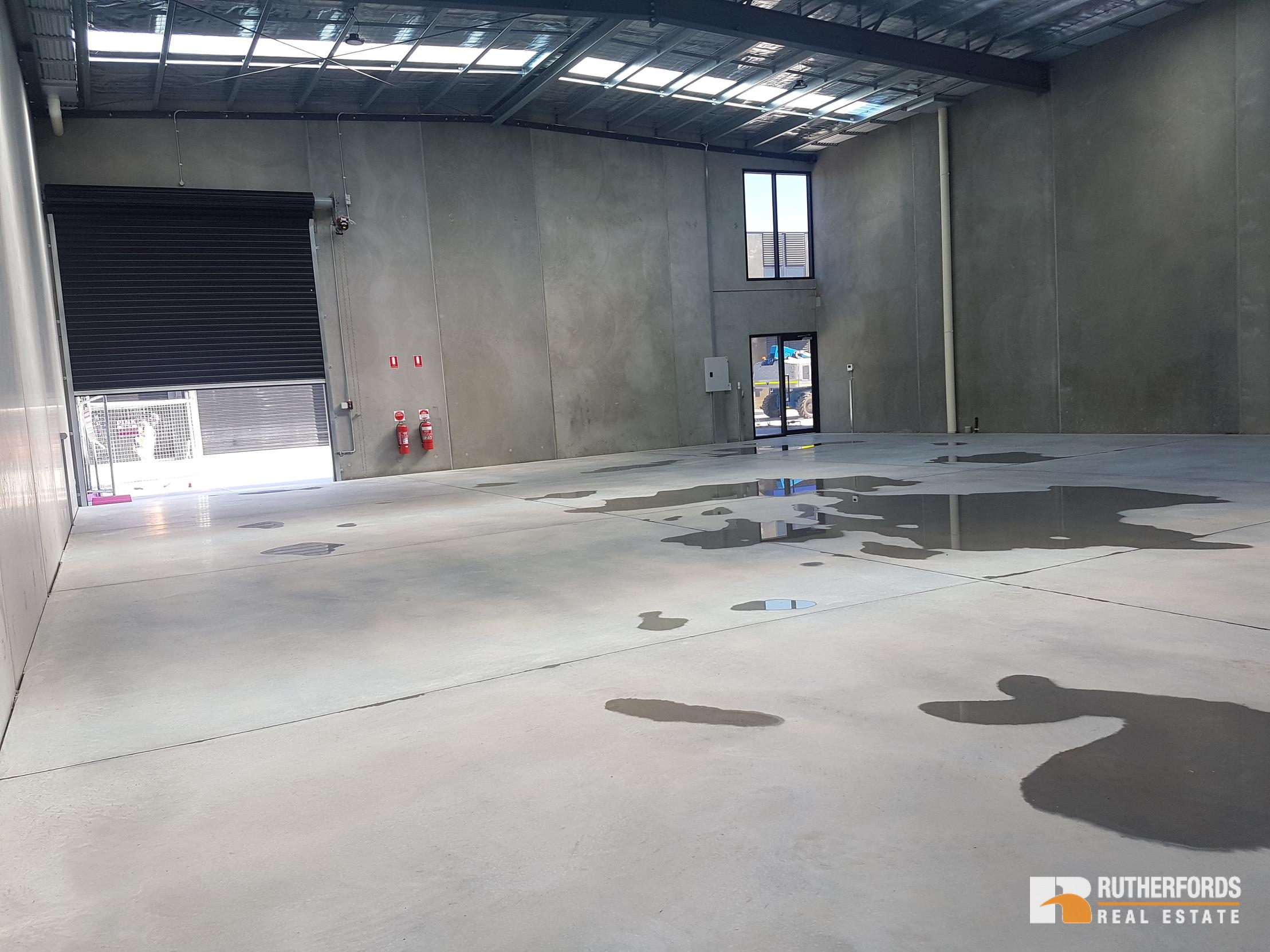 21/2 Thomsons Road, Keilor Park Leased by Rutherfords Real Estate - image 6