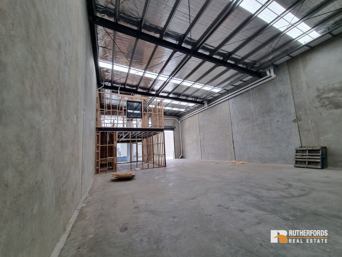 9/47 Merri Concourse, Campbellfield Sold by Rutherfords Real Estate - image 3