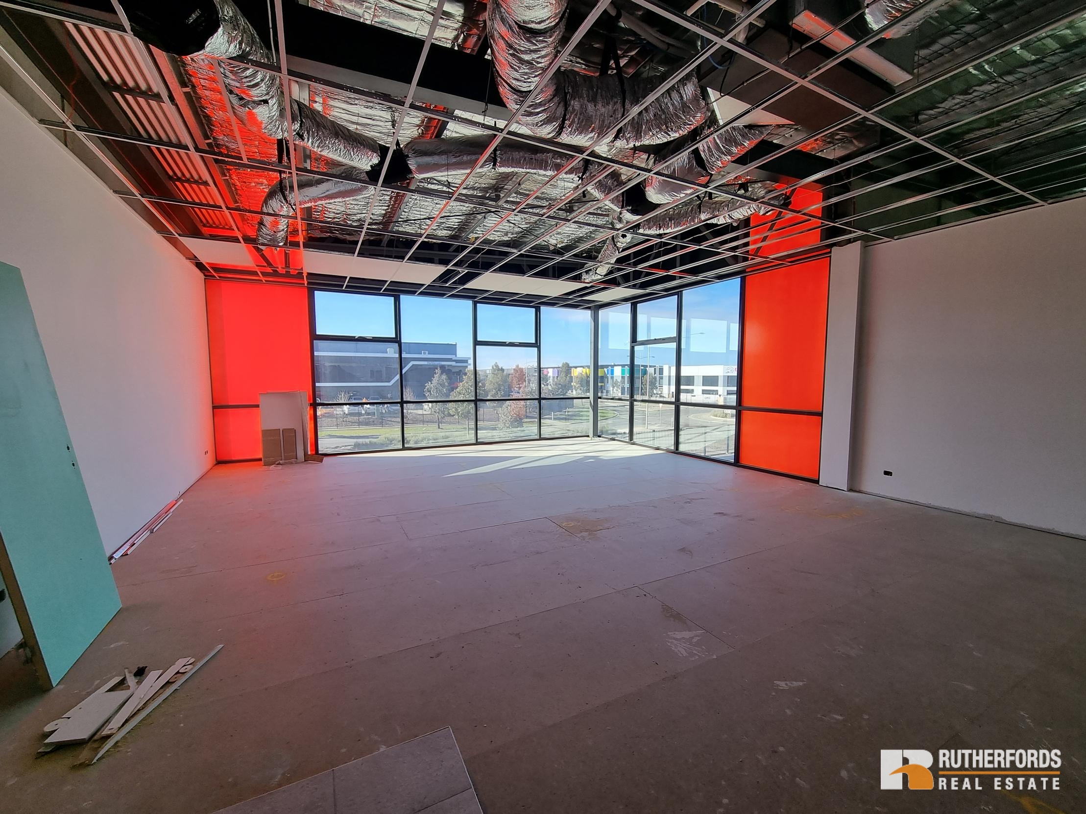 20 Graystone Court, Epping Leased by Rutherfords Real Estate - image 9