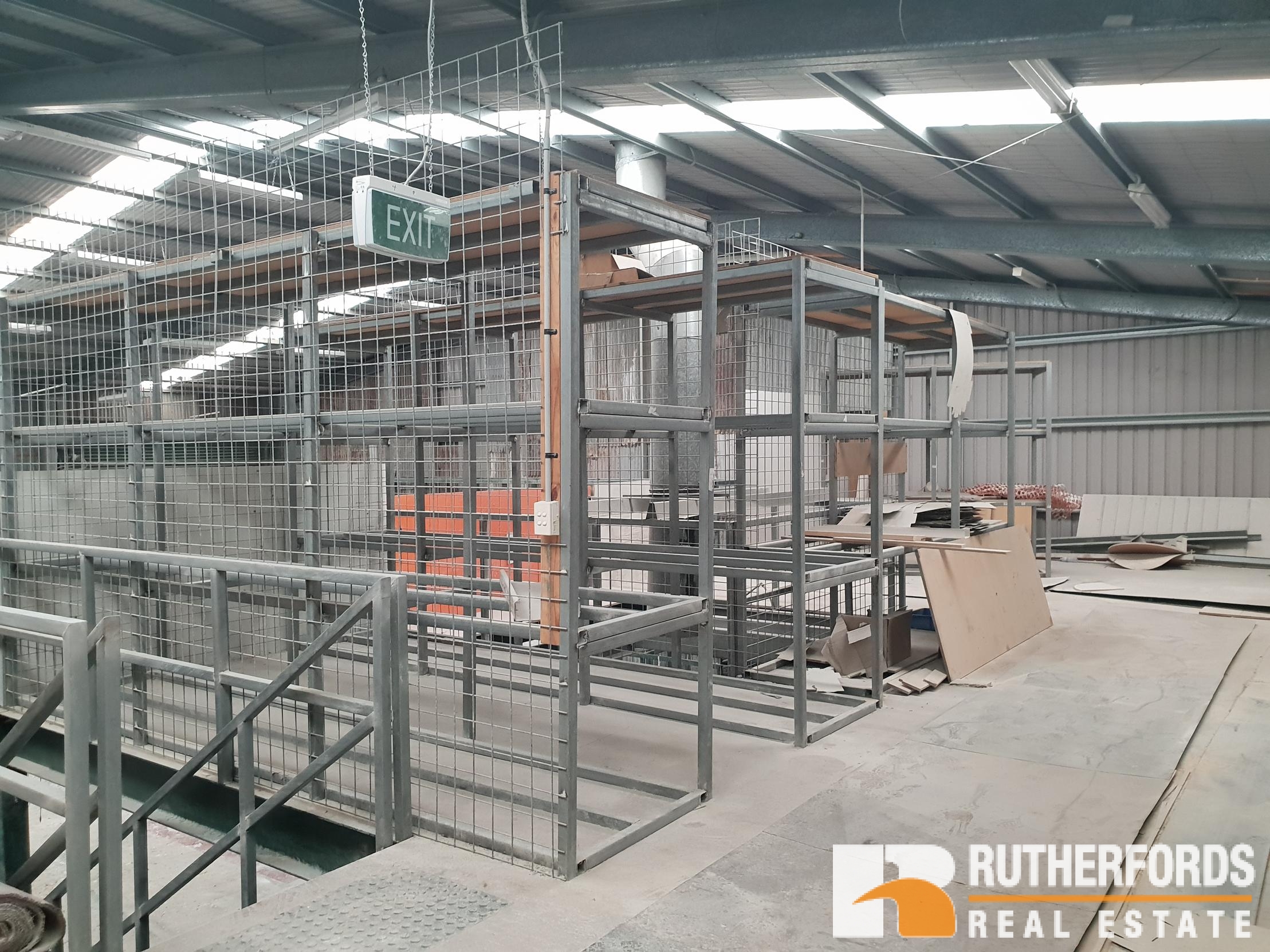 35-37 Whitehill Avenue, Sunshine North Leased by Rutherfords Real Estate - image 3