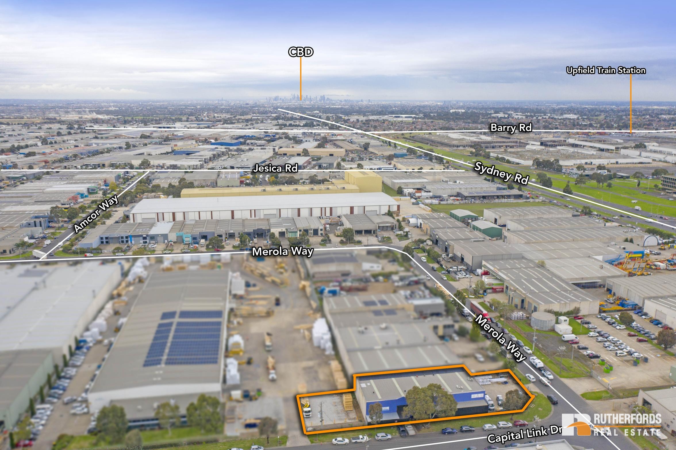 96 Merola Way, Campbellfield Sold by Rutherfords Real Estate - image 20