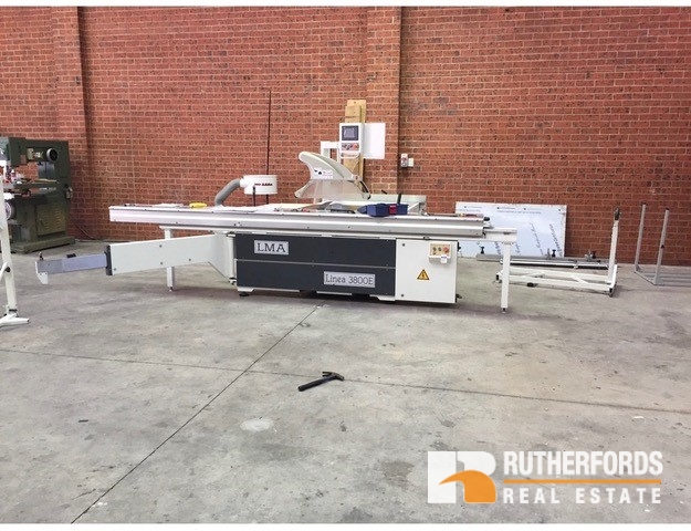 1/7-9 Catherine Street, Coburg North Leased by Rutherfords Real Estate - image 3