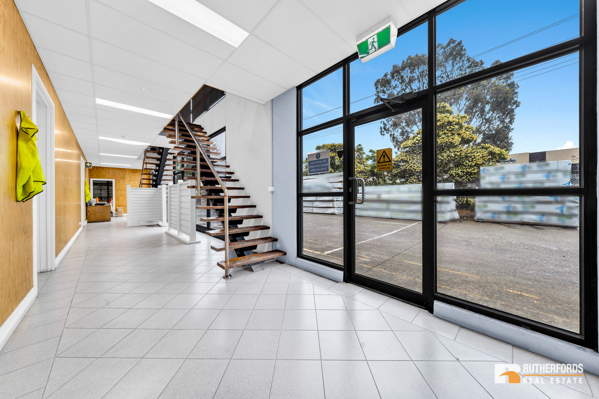 12-18 Kinder Street, Campbellfield Leased by Rutherfords Real Estate - image 17