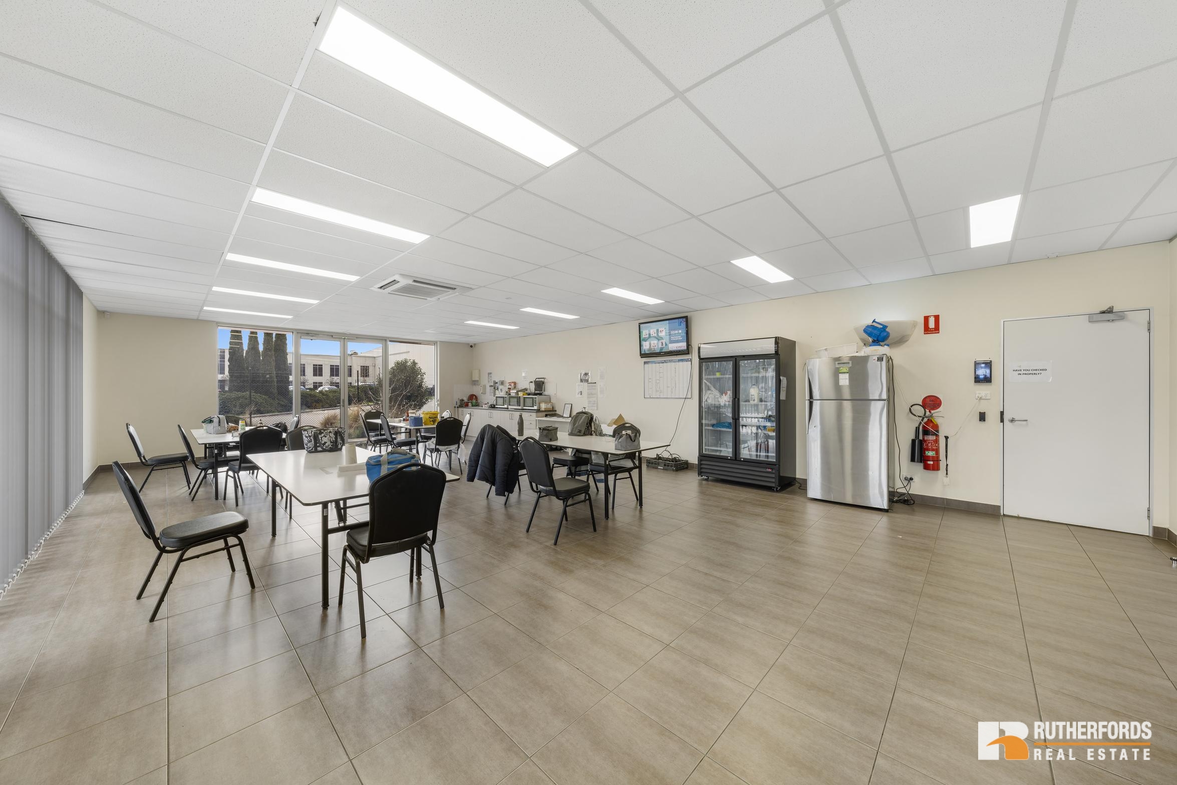 140 Northcorp Boulevard, Broadmeadows Sold by Rutherfords Real Estate - image 11