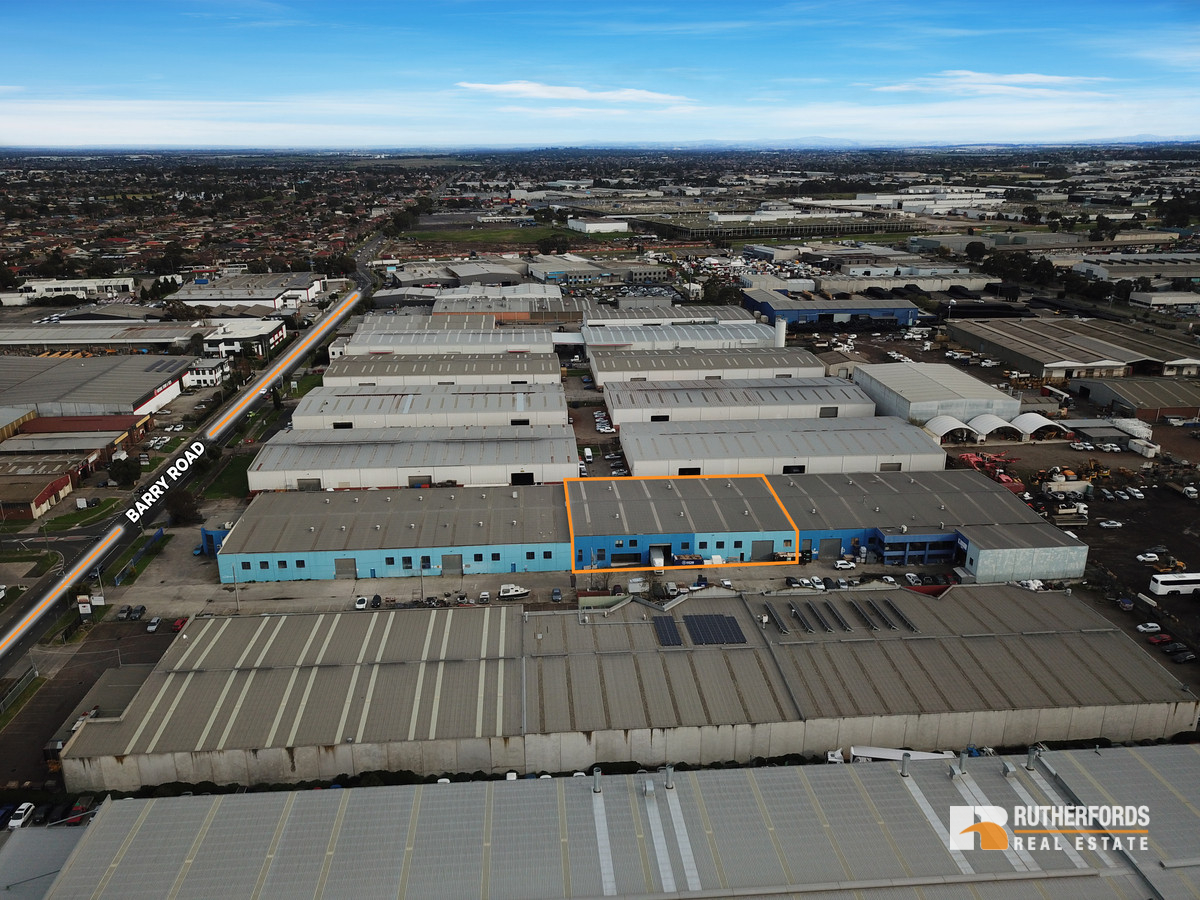 2/164-170 Barry Road, Campbellfield Leased by Rutherfords Real Estate - image 12