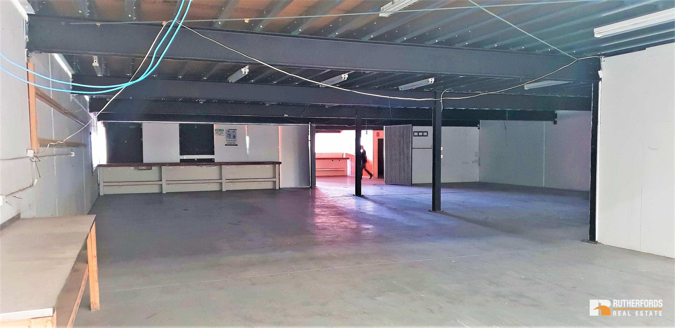 3/1523 - 1535 Sydney Road, Campbellfield Leased by Rutherfords Real Estate - image 26