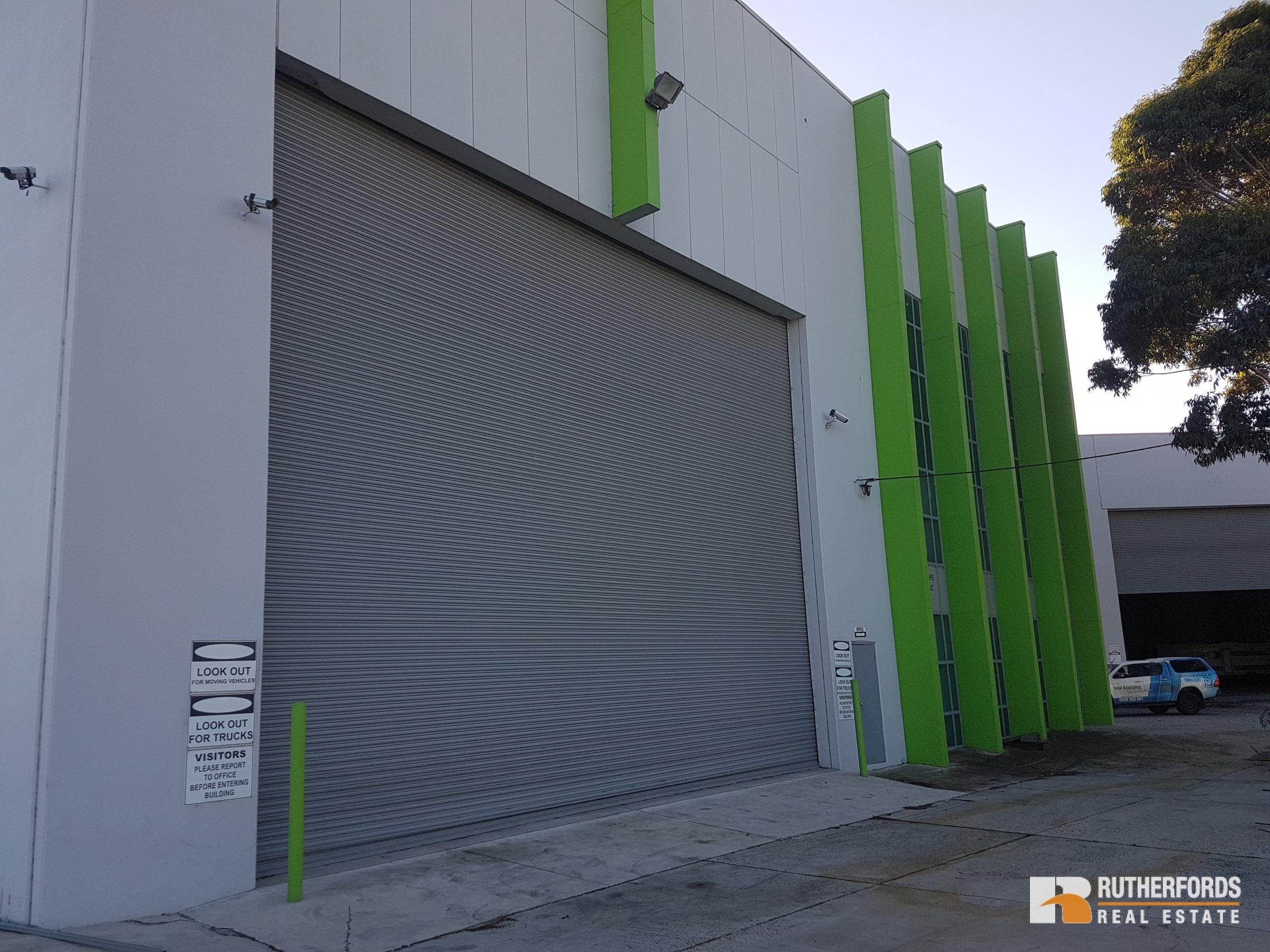 1 - 3 Silicon Place, Tullamarine Leased by Rutherfords Real Estate - image 4