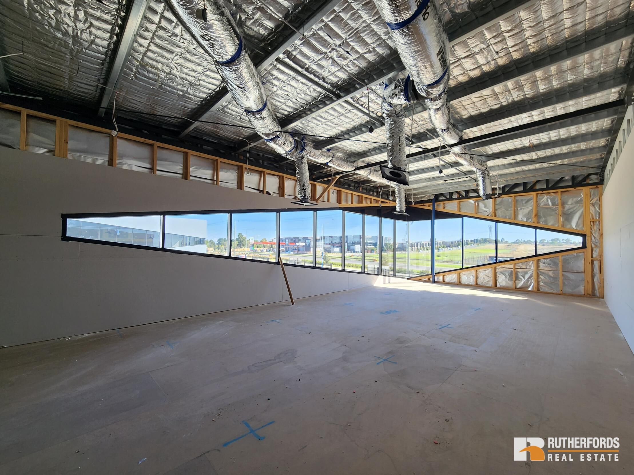 189 O'Herns Road, Epping Leased by Rutherfords Real Estate - image 3