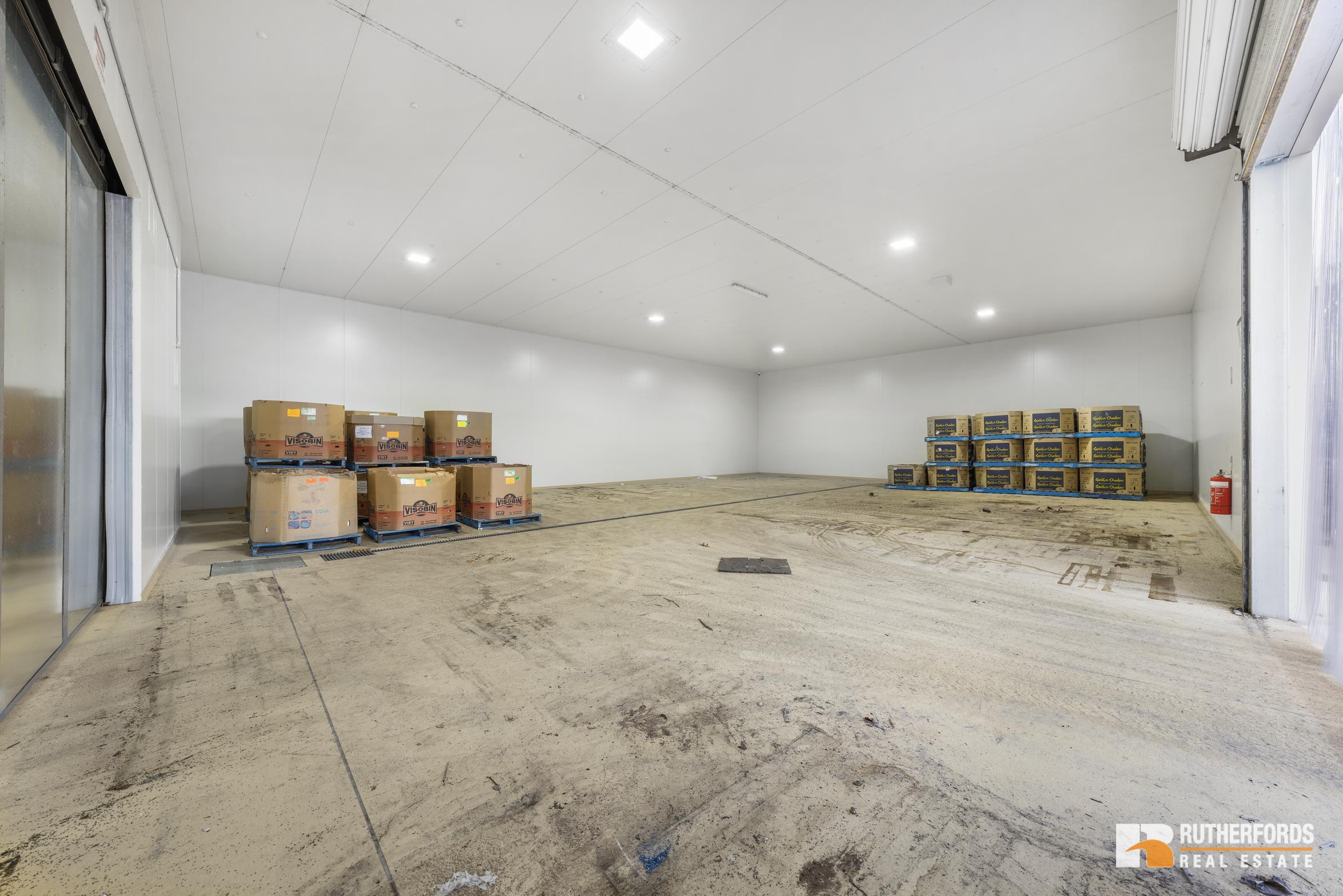 140 Northcorp Boulevard, Broadmeadows Sold by Rutherfords Real Estate - image 18