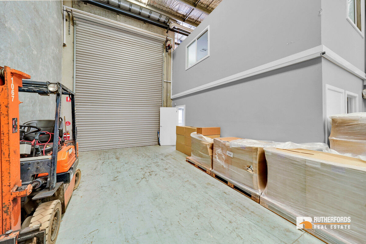 228 Wolseley Place, Thomastown Sold by Rutherfords Real Estate - image 4