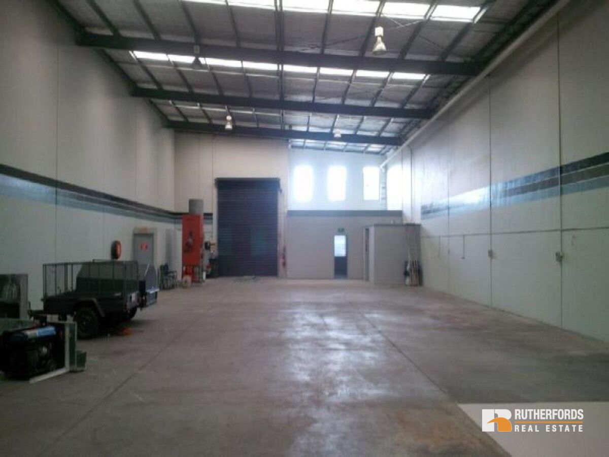 18 Yale Drive, Epping Leased by Rutherfords Real Estate - image 10
