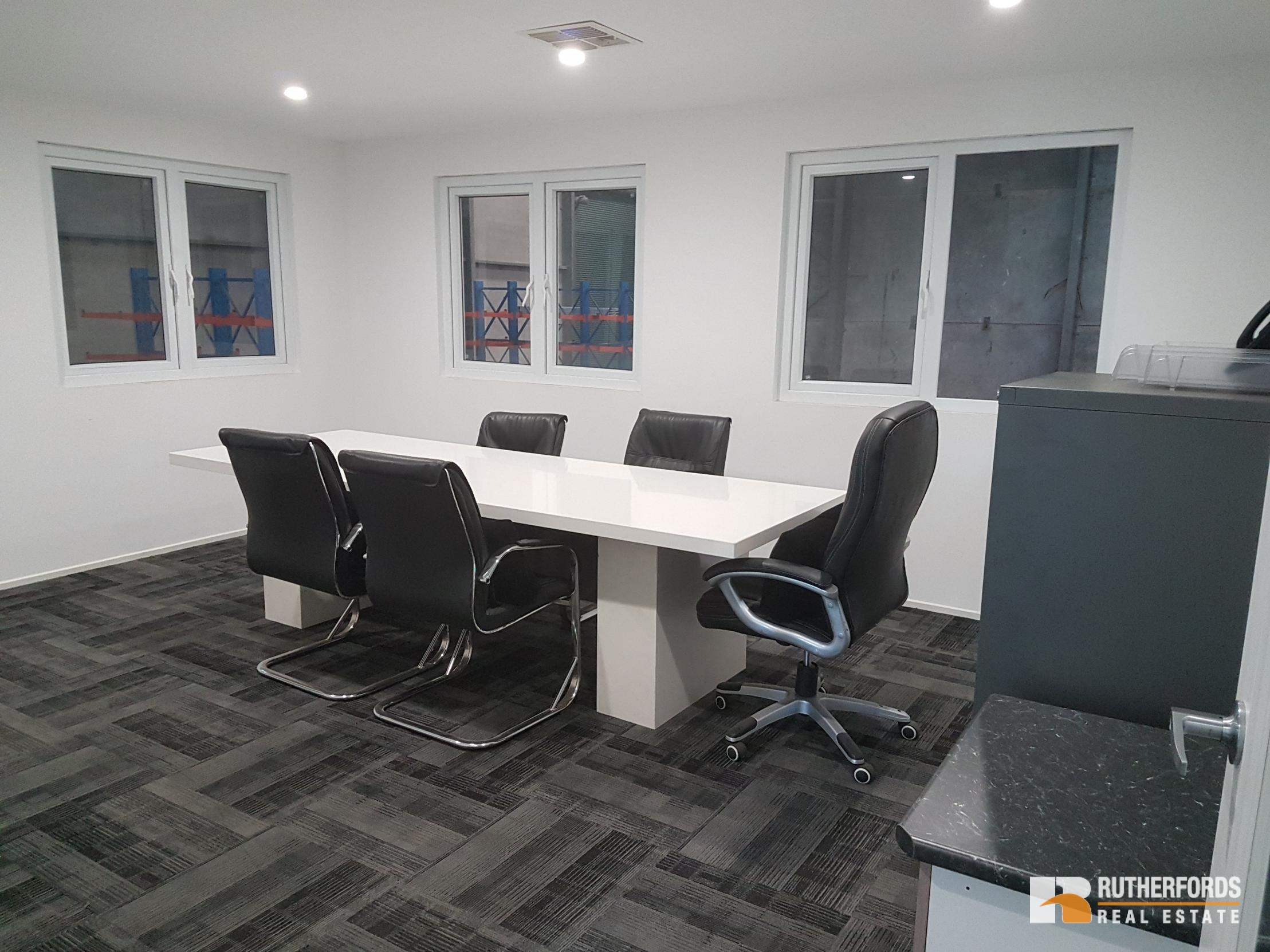 1 - 3 Silicon Place, Tullamarine Leased by Rutherfords Real Estate - image 10