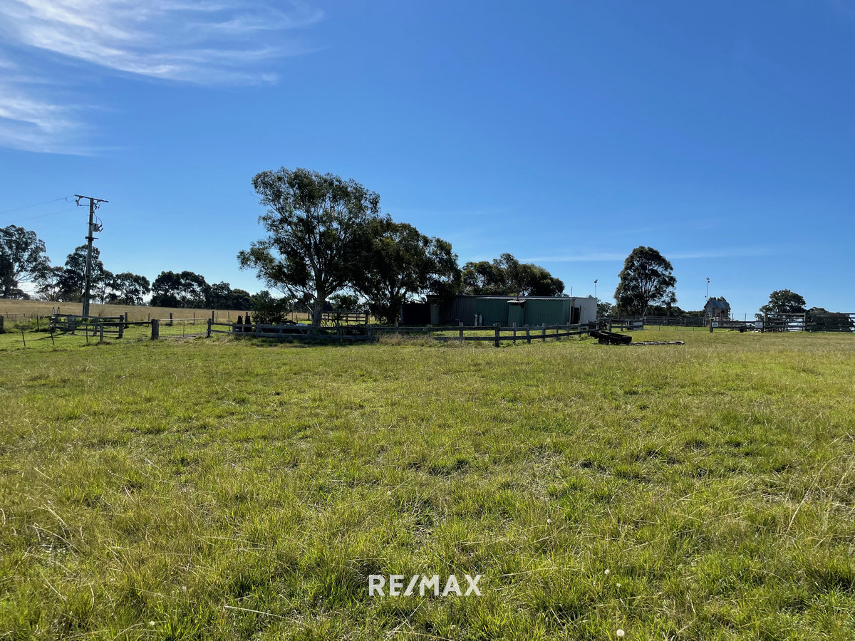 53 Harmans Road Johnsonville Victoria for Sale RE/MAX Australia