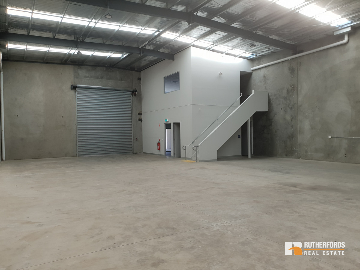 36 Cromer Avenue, Sunshine North Leased by Rutherfords Real Estate - image 2