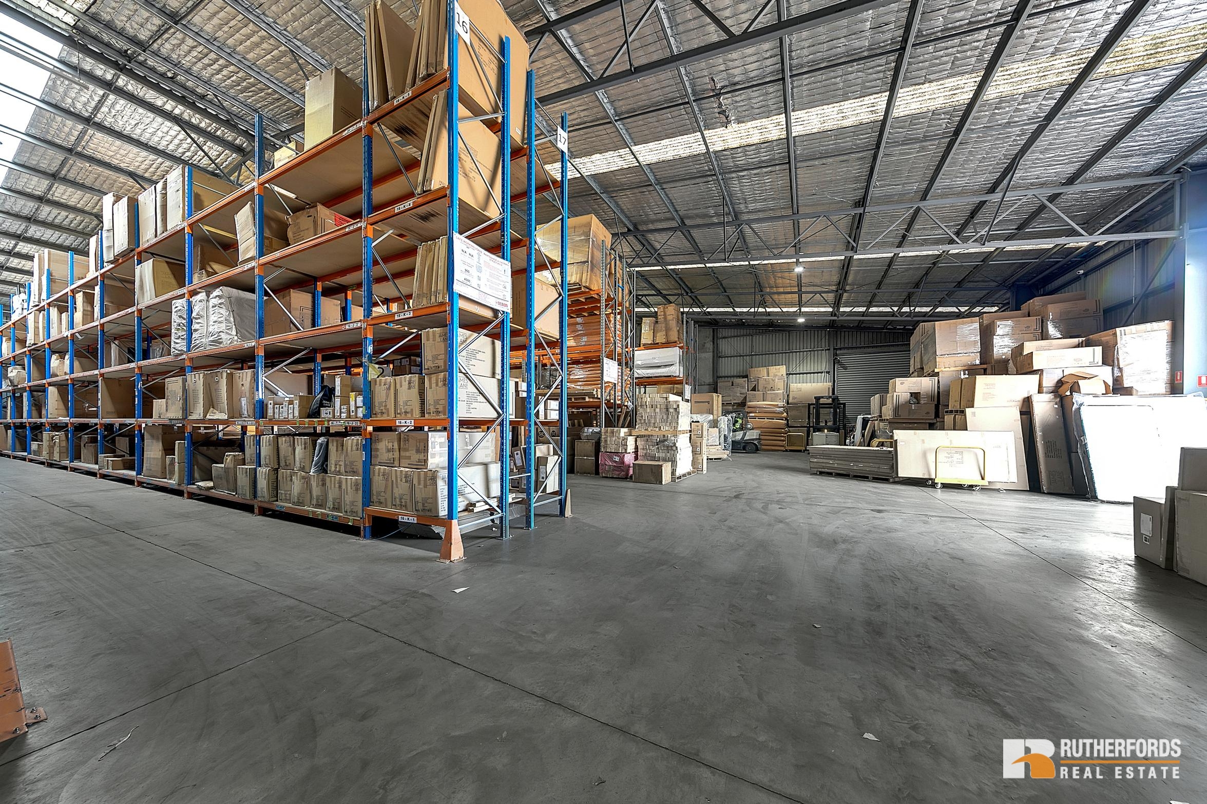 3 & 4/54-62 Mcarthurs Road, Altona Leased by Rutherfords Real Estate - image 16