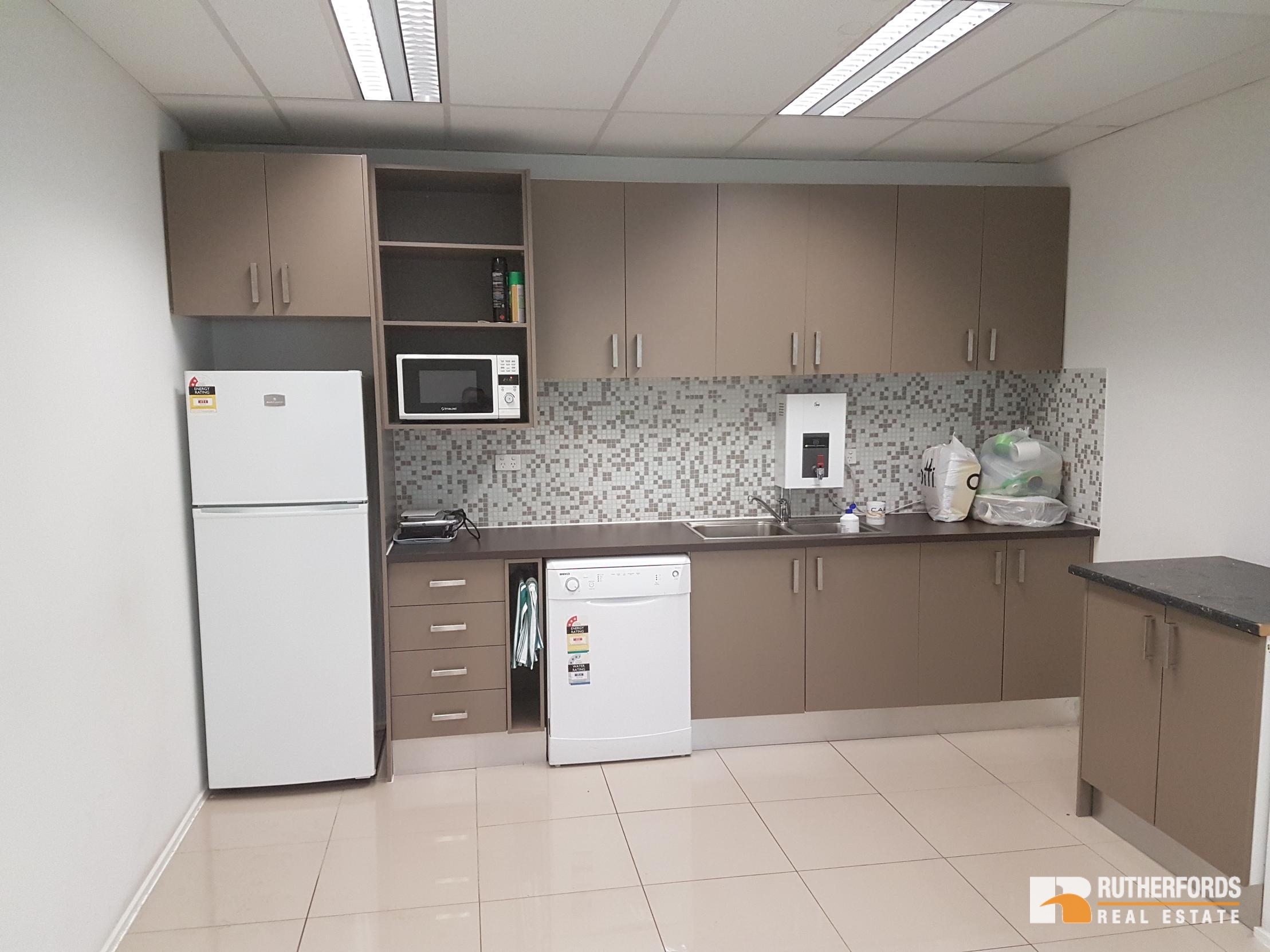 1 - 3 Silicon Place, Tullamarine Leased by Rutherfords Real Estate - image 13