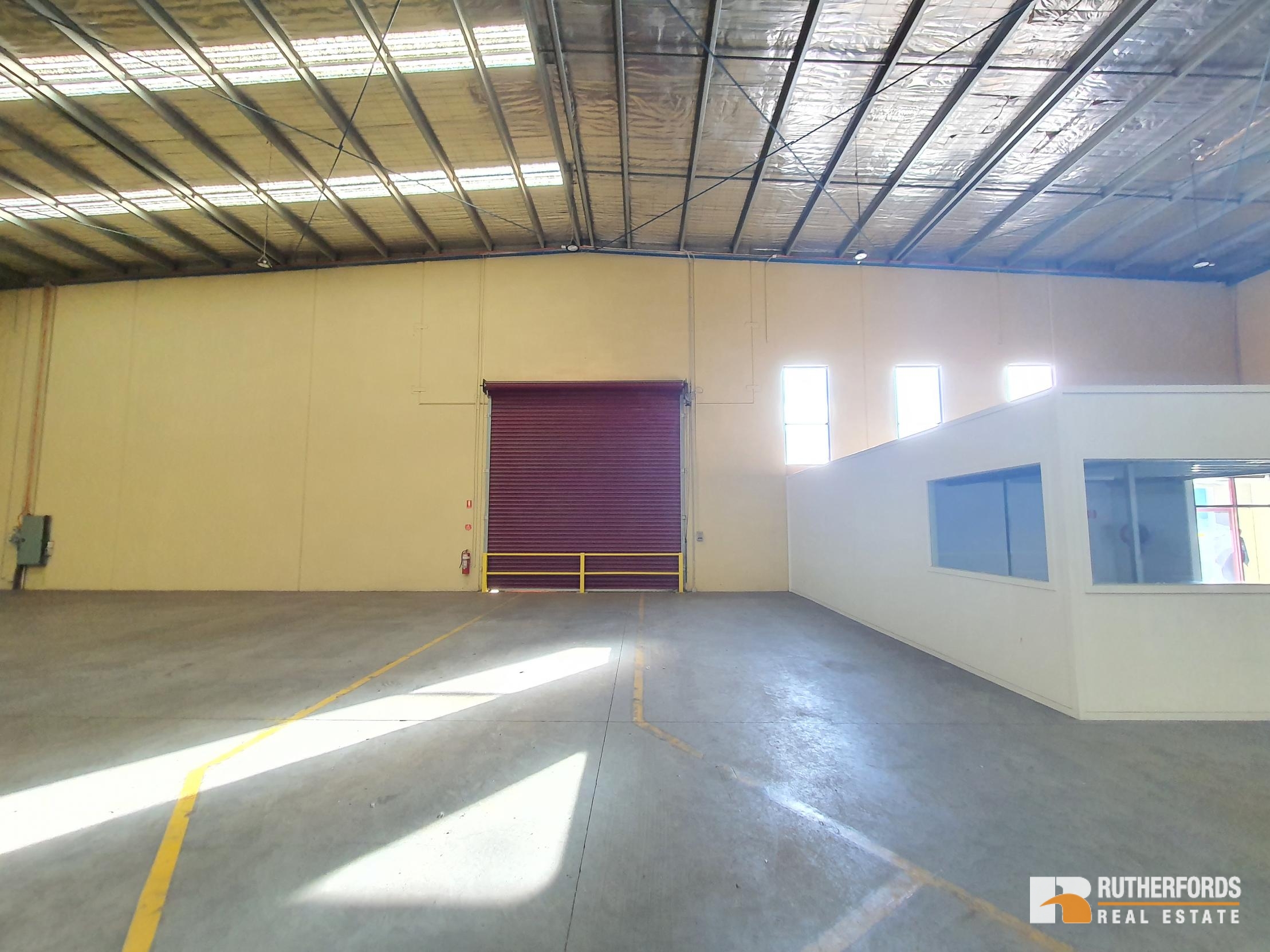 36 - 38 McDonald Road, Brooklyn Leased by Rutherfords Real Estate - image 7