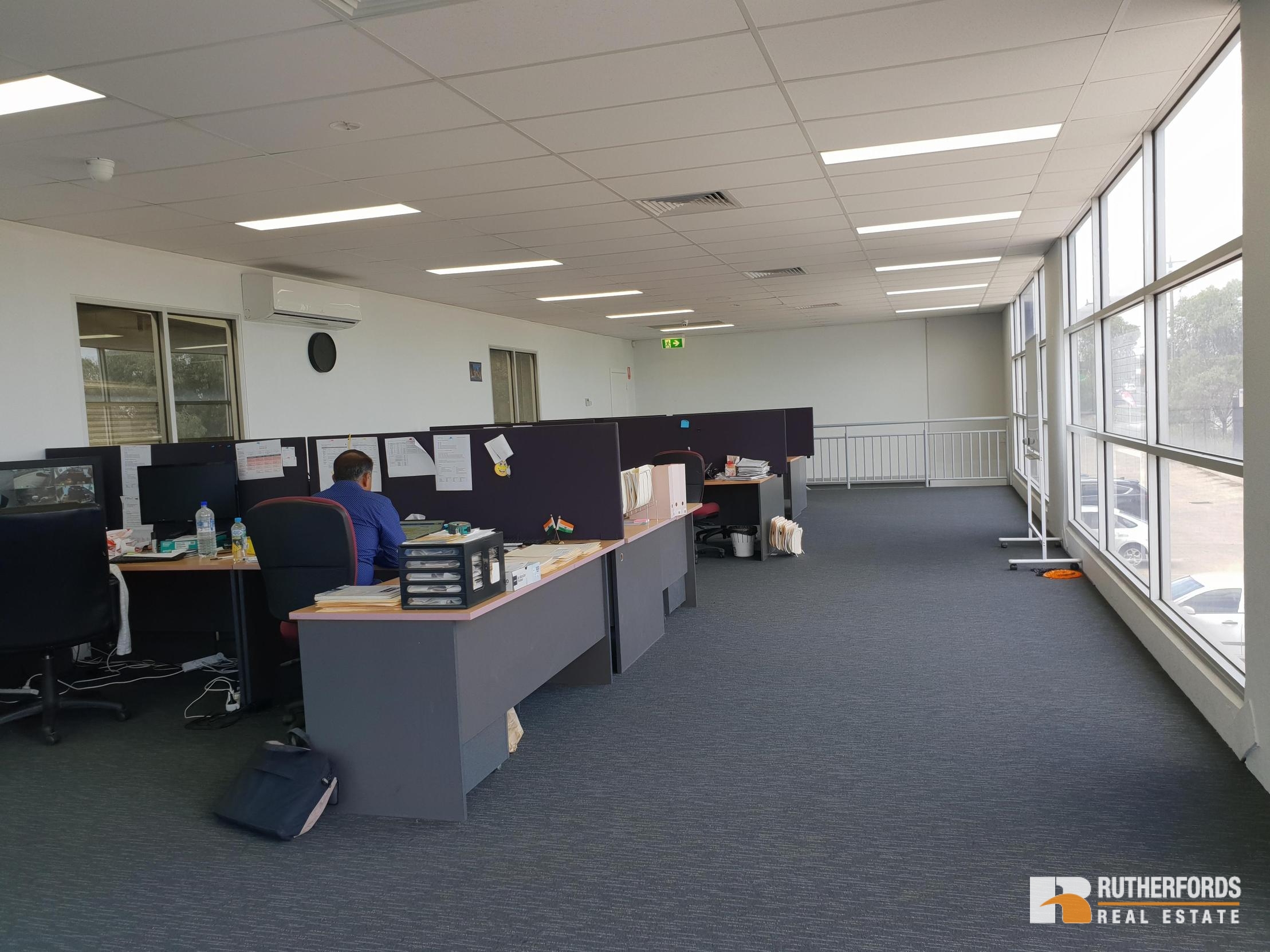 4/44 Mahoneys Road, Thomastown Leased by Rutherfords Real Estate - image 5
