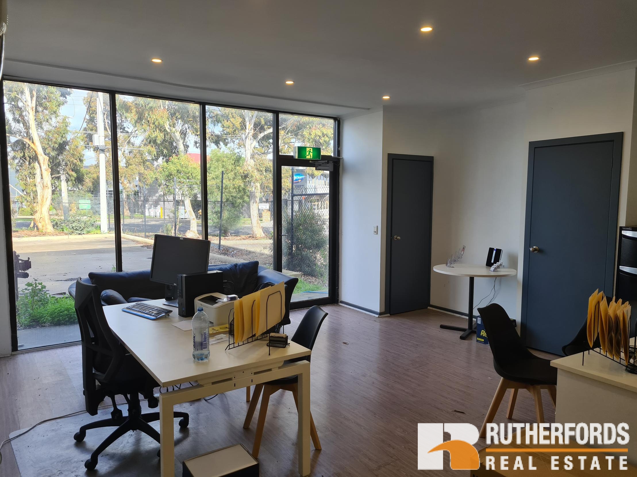 16 Macquarie Drive, Thomastown Leased by Rutherfords Real Estate - image 3
