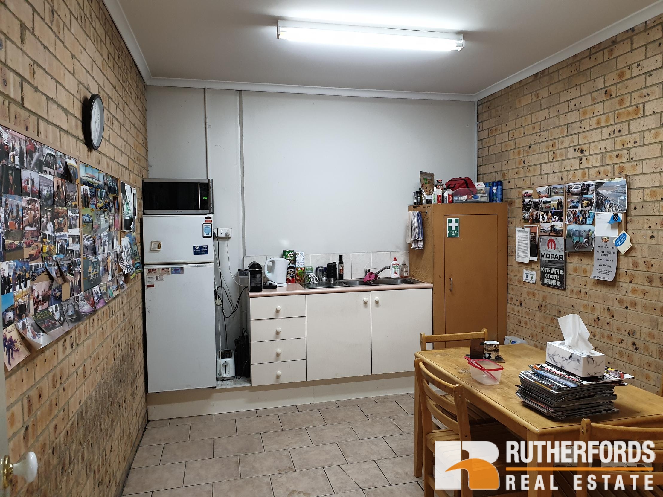 37 Adrian Road, Campbellfield Sold by Rutherfords Real Estate - image 12