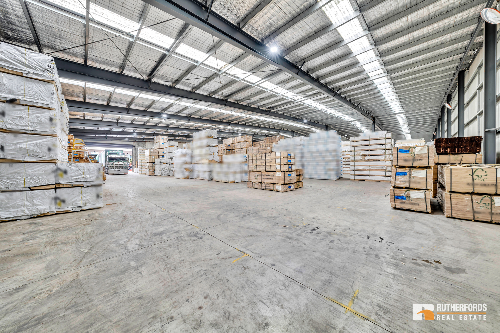 12-18 Kinder Street, Campbellfield Leased by Rutherfords Real Estate - image 19