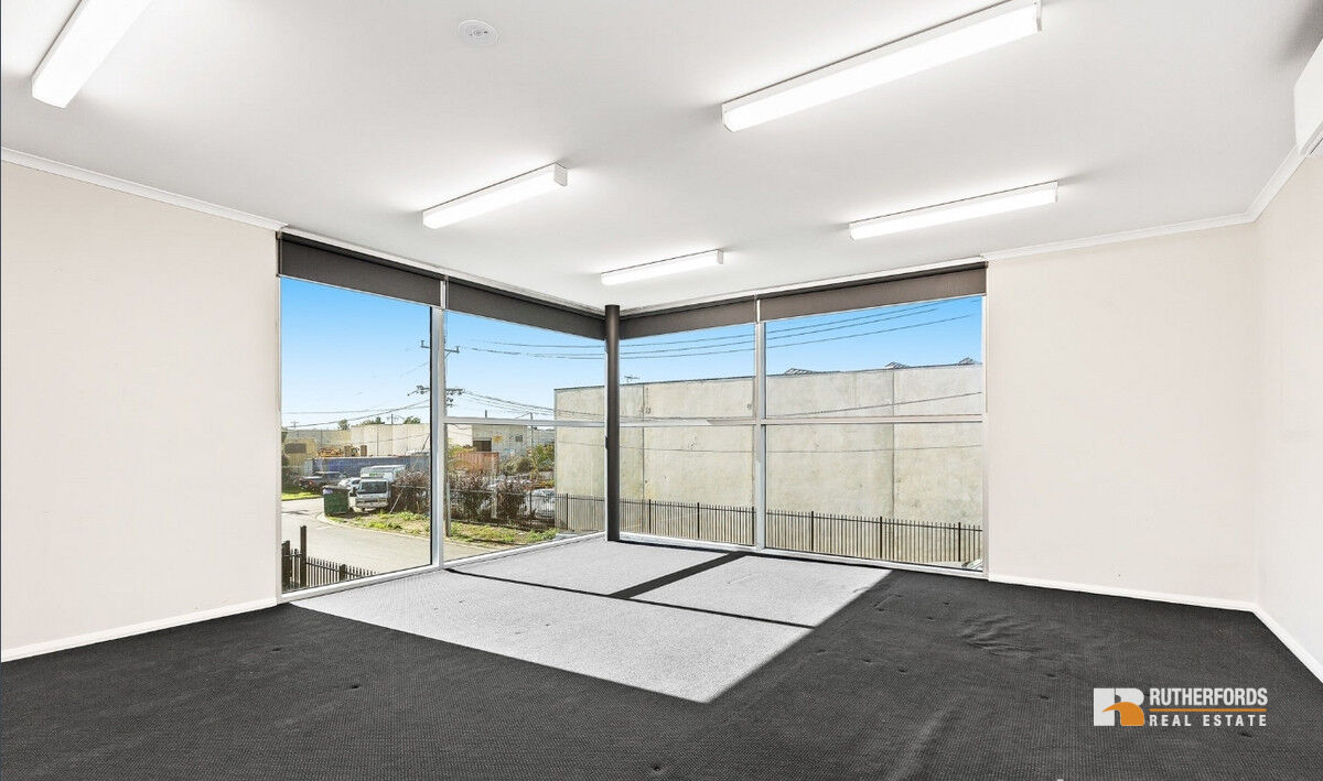 37 Ralston Avenue, Sunshine North Leased by Rutherfords Real Estate - image 4