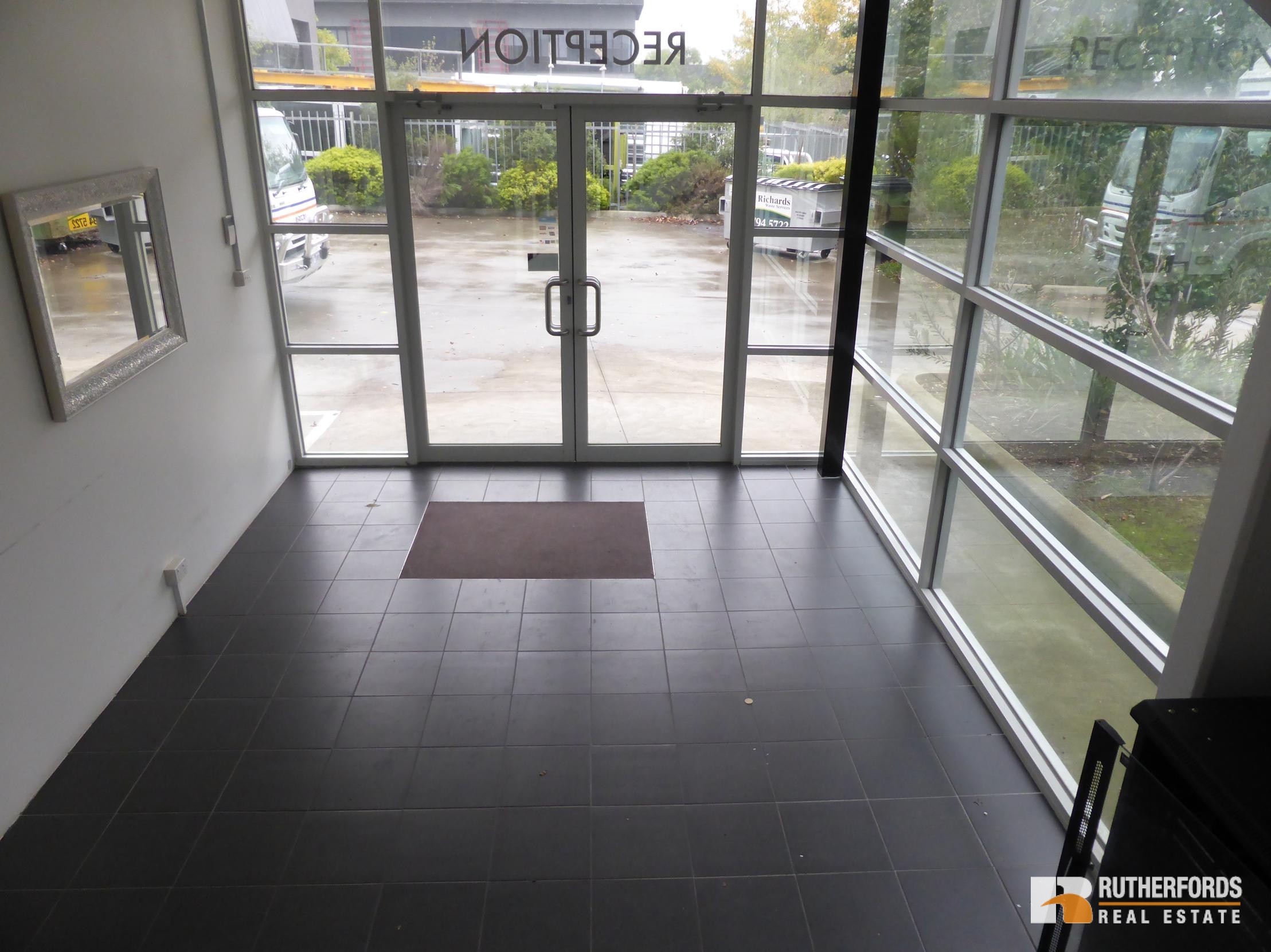 3 Mallett Road, Tullamarine Leased by Rutherfords Real Estate - image 9